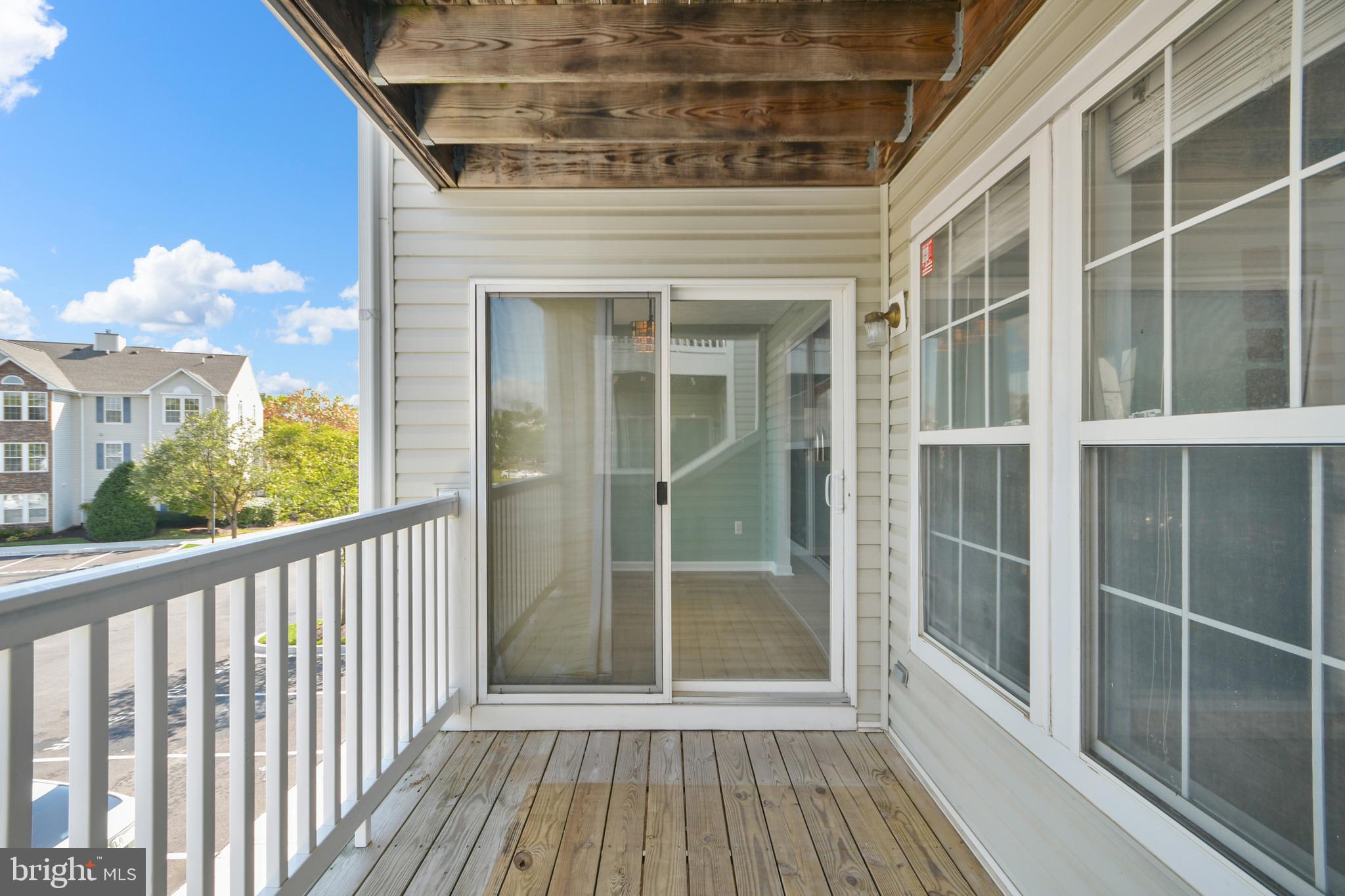 STUART MECHANIC - Residential