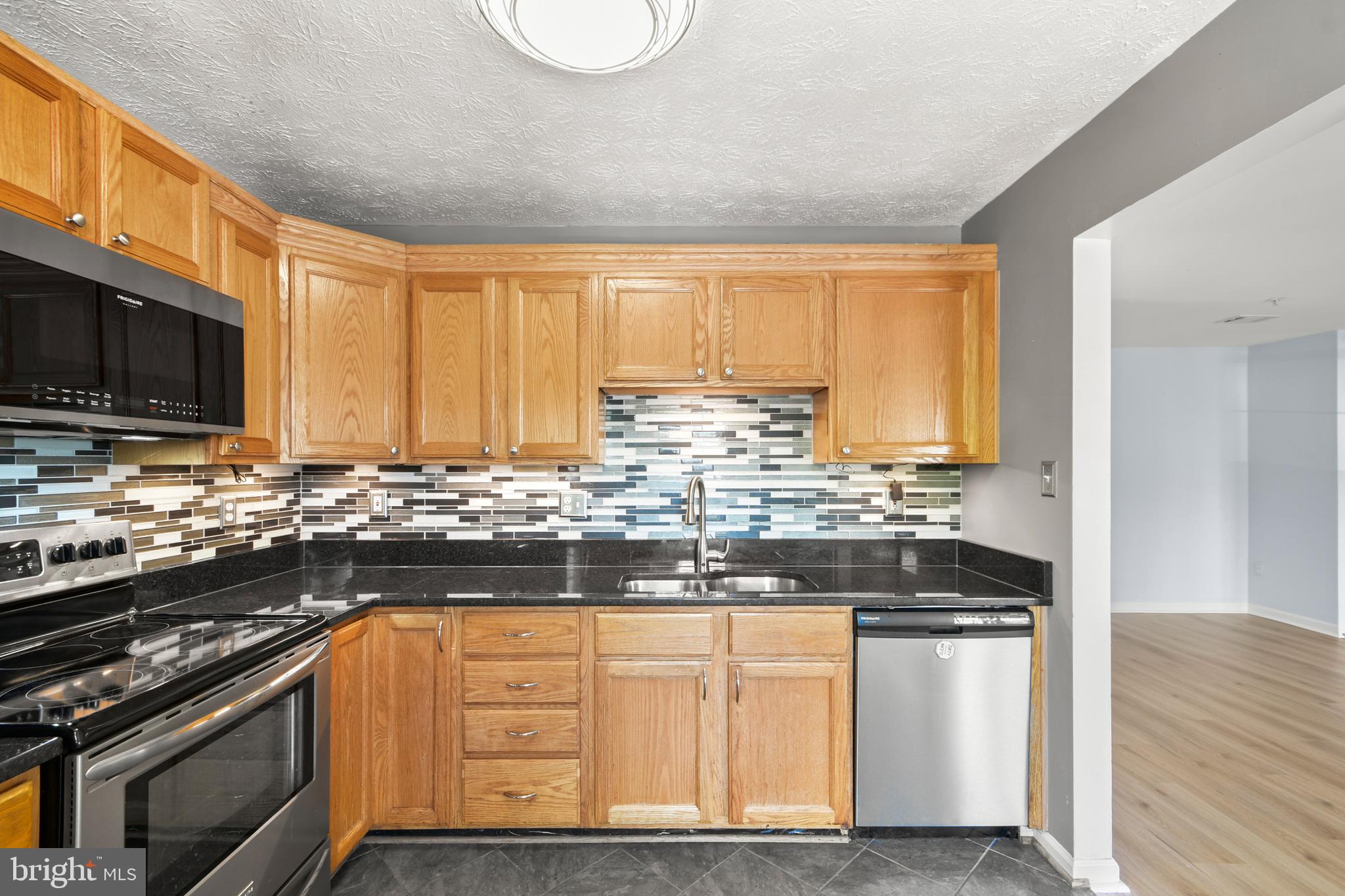 STUART MECHANIC - Residential