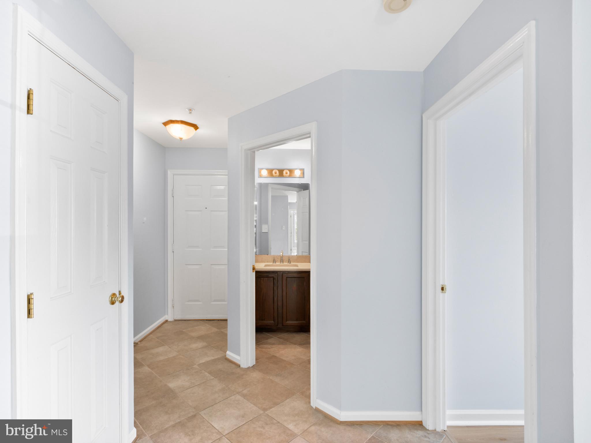 STUART MECHANIC - Residential