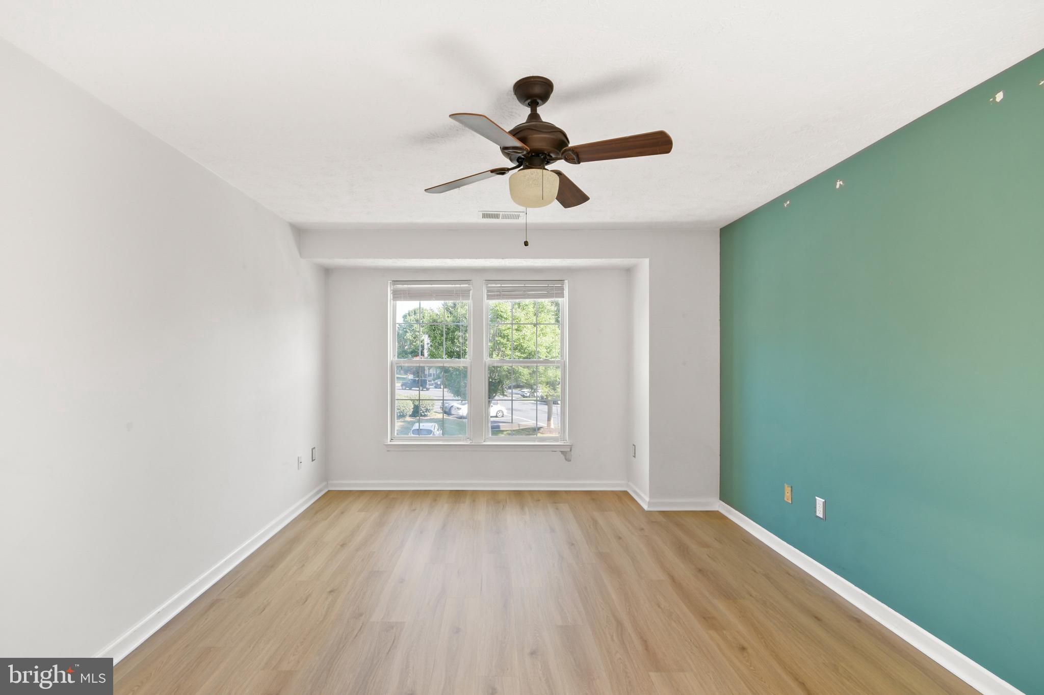 STUART MECHANIC - Residential