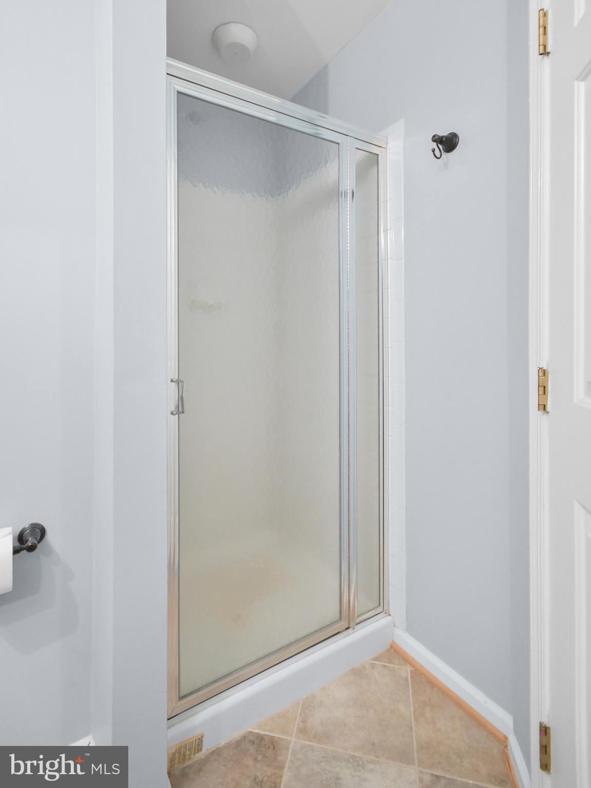 STUART MECHANIC - Residential