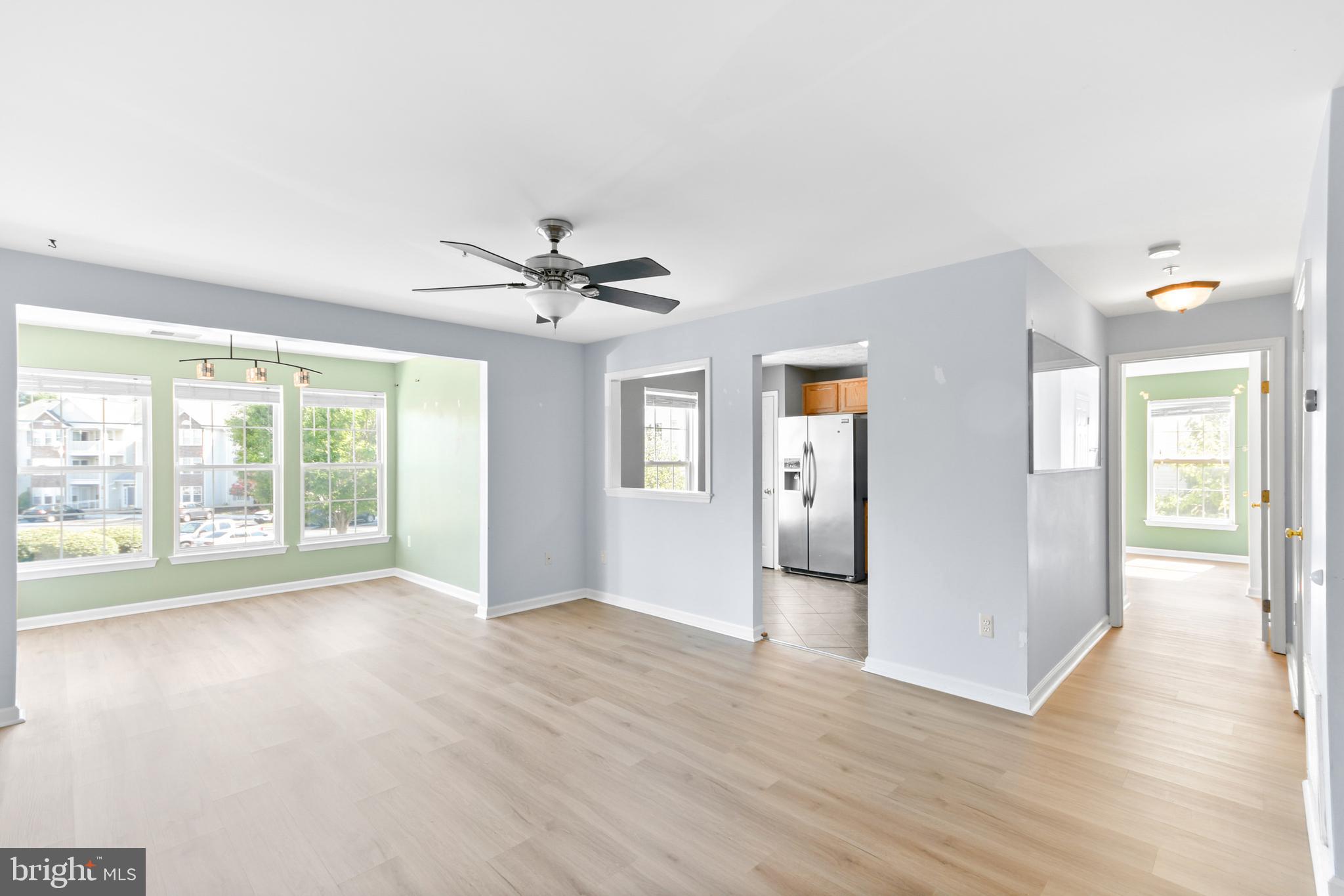 STUART MECHANIC - Residential