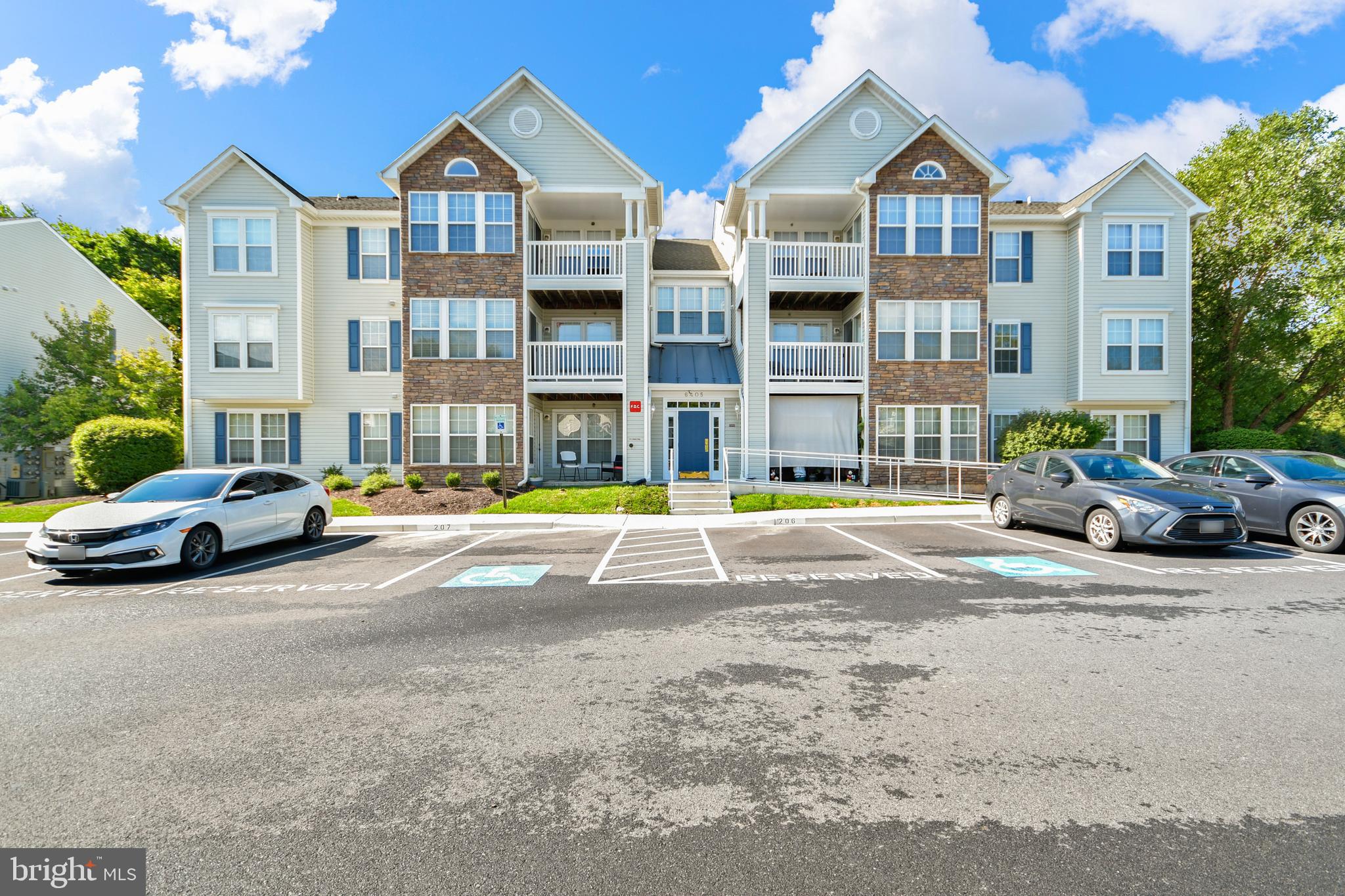 STUART MECHANIC - Residential