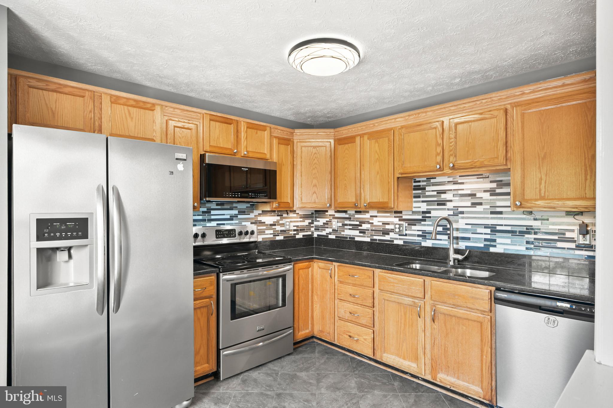 STUART MECHANIC - Residential