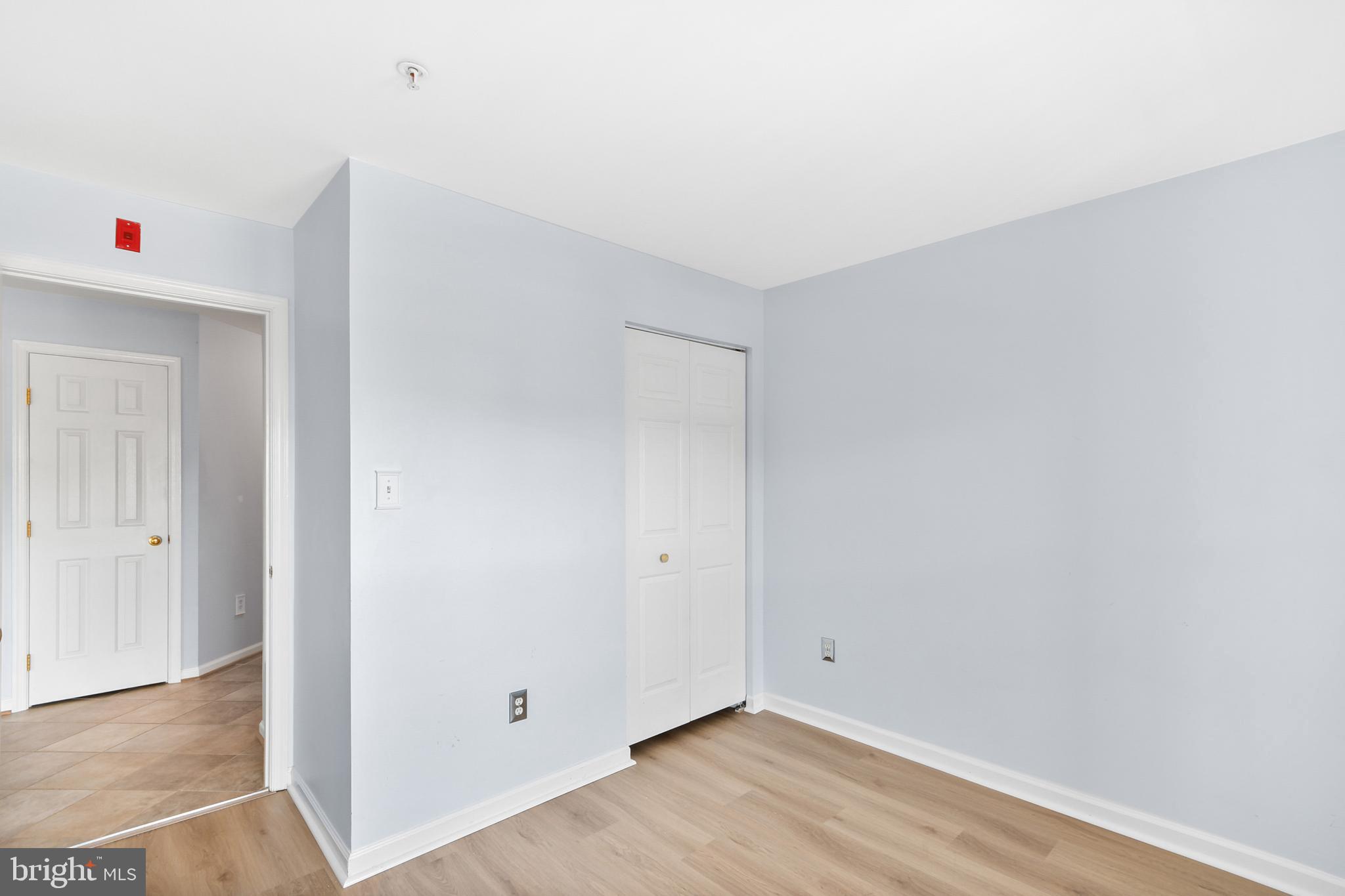 STUART MECHANIC - Residential