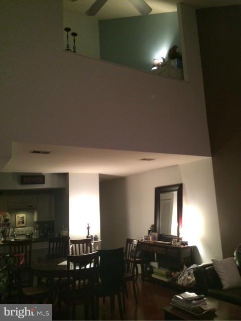 SUMMERWALK - Residential Lease