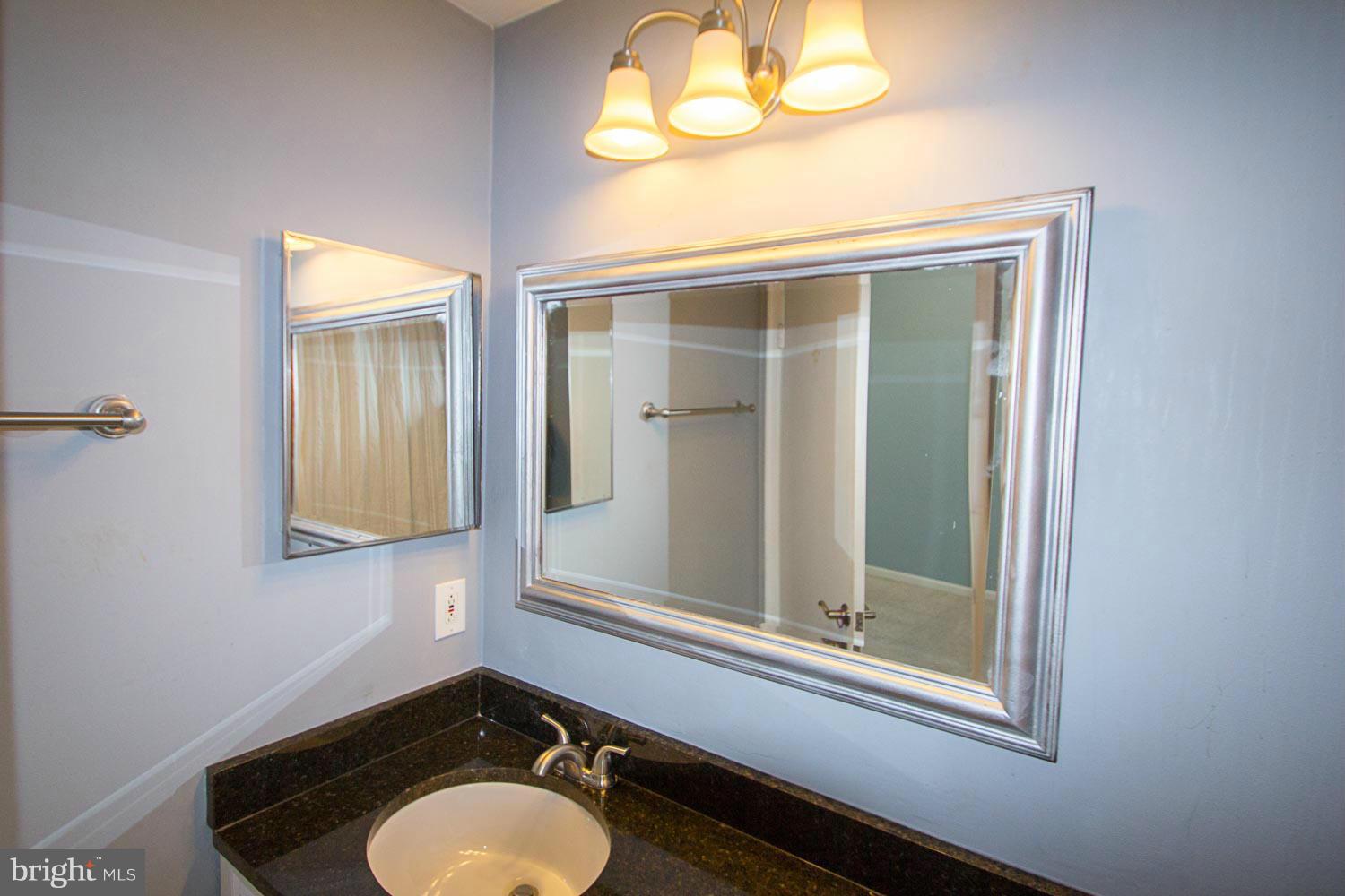 SUMMERWALK - Residential Lease