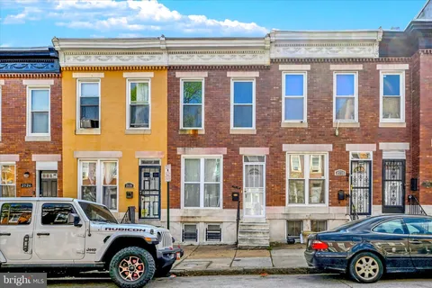 MLS: MDBA2209768