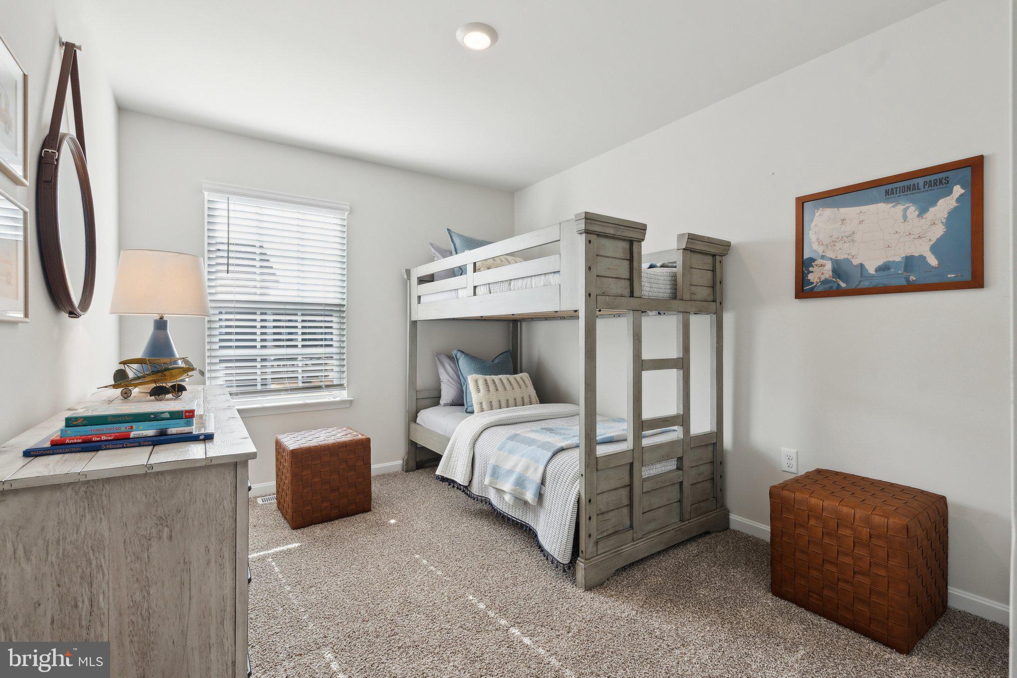 LURAY LANDING - Residential