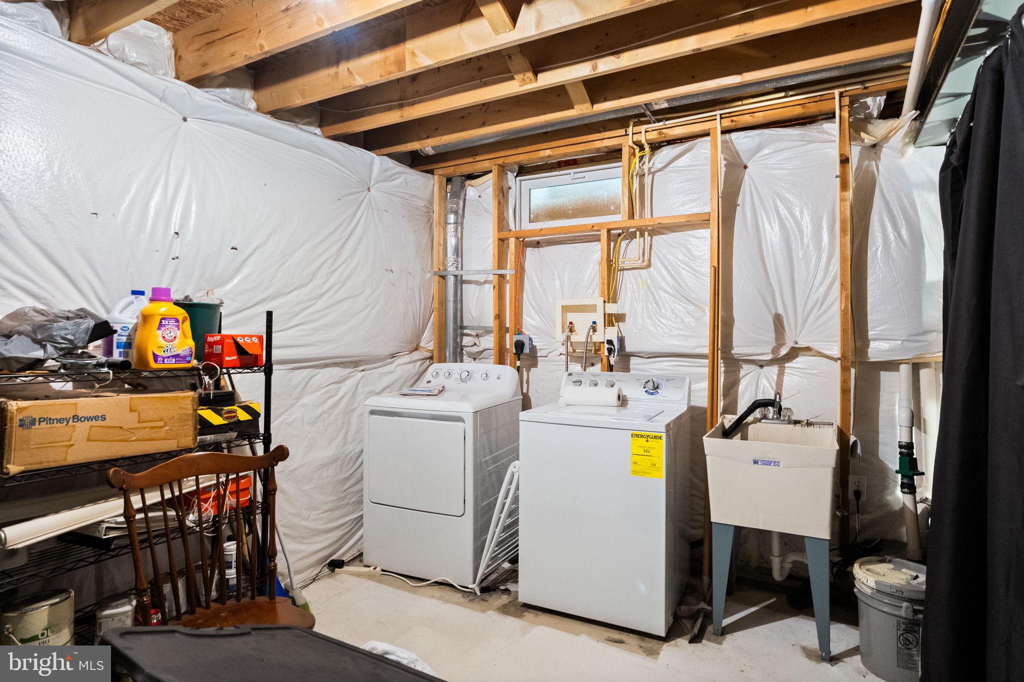 MEDFORD FARMS - Residential