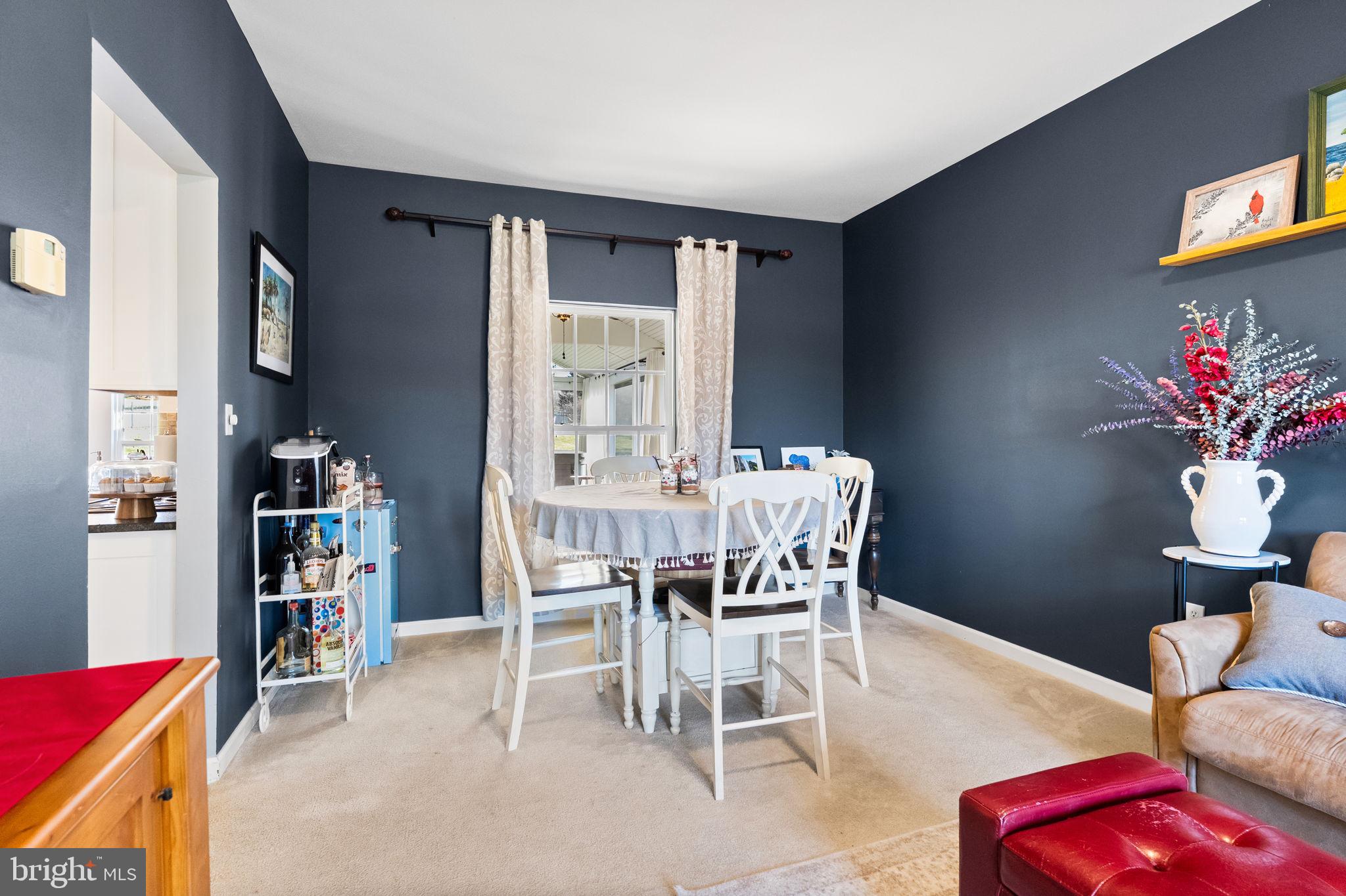 MEDFORD FARMS - Residential