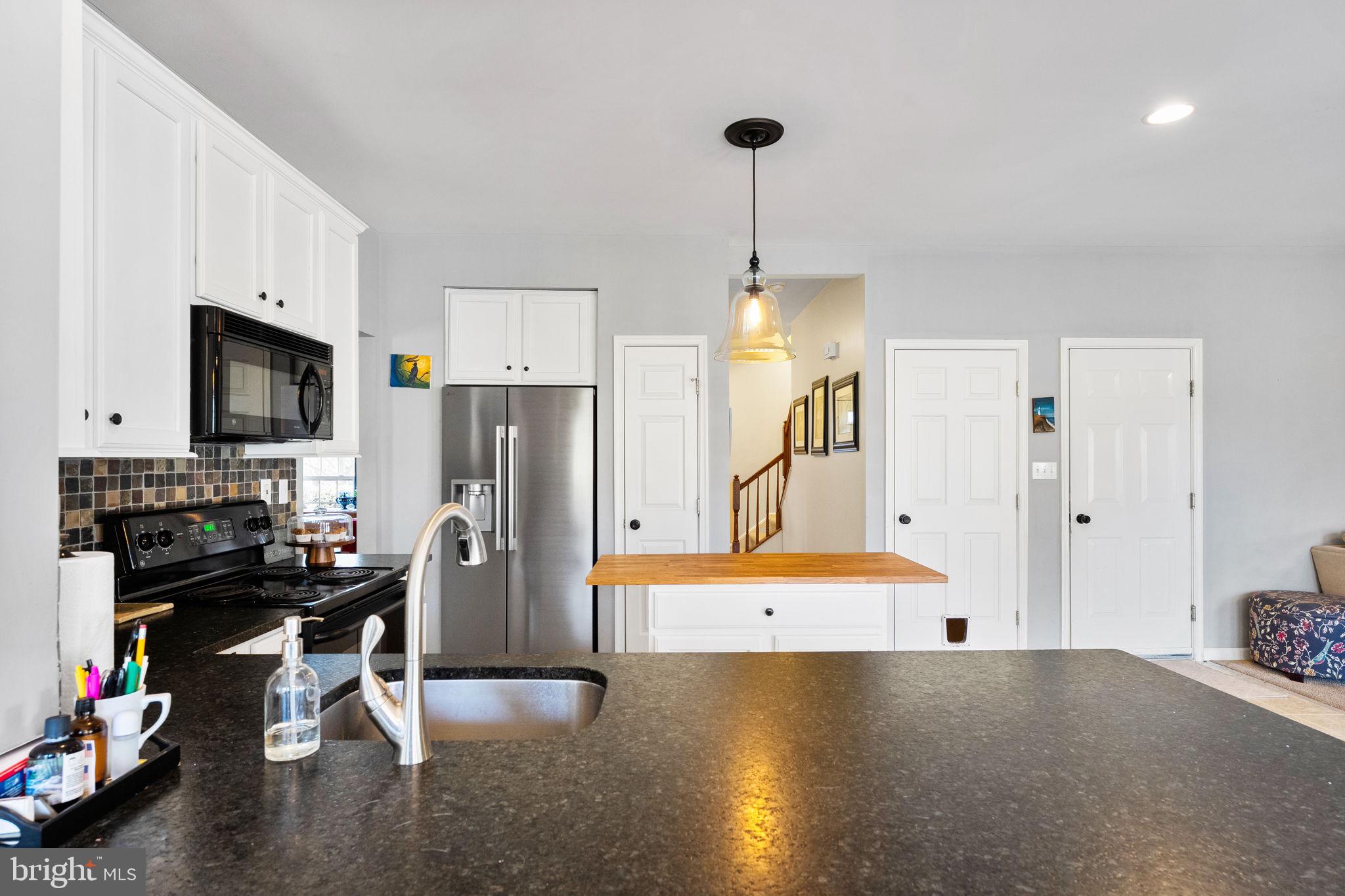 MEDFORD FARMS - Residential