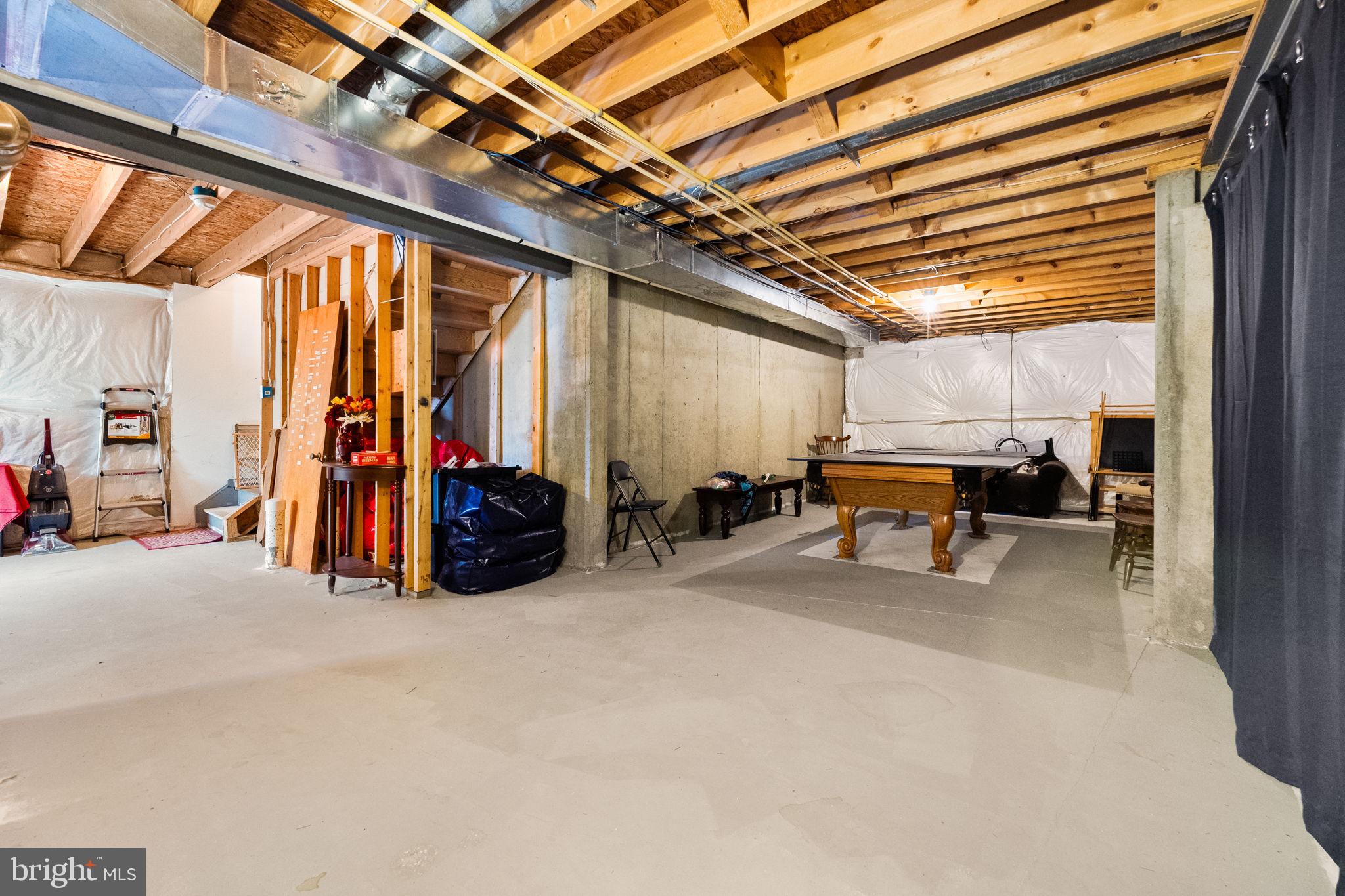 MEDFORD FARMS - Residential