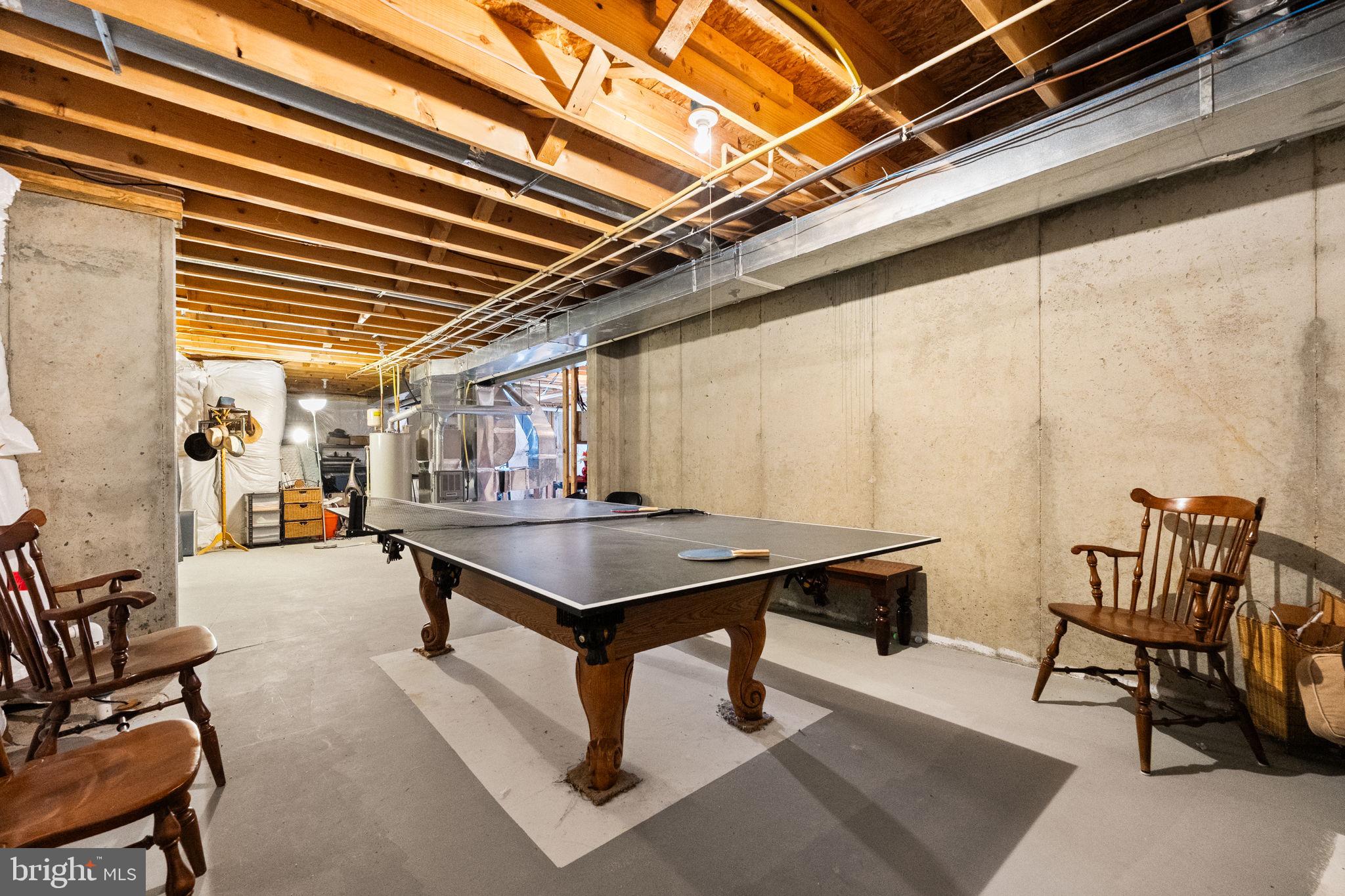 MEDFORD FARMS - Residential