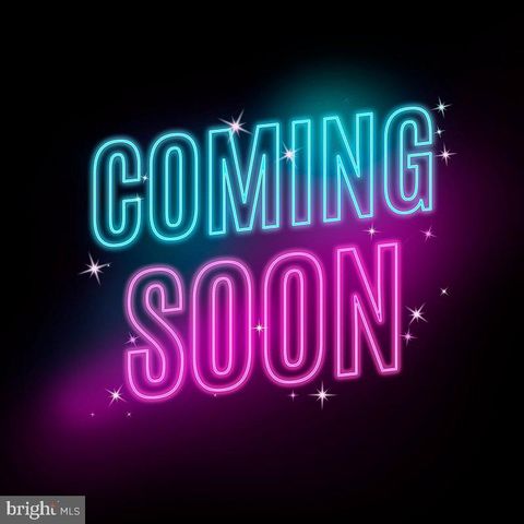 Photo of 6 Almond Avenue, BROWNS MILLS, NJ 08015 (MLS # NJBL2104228)