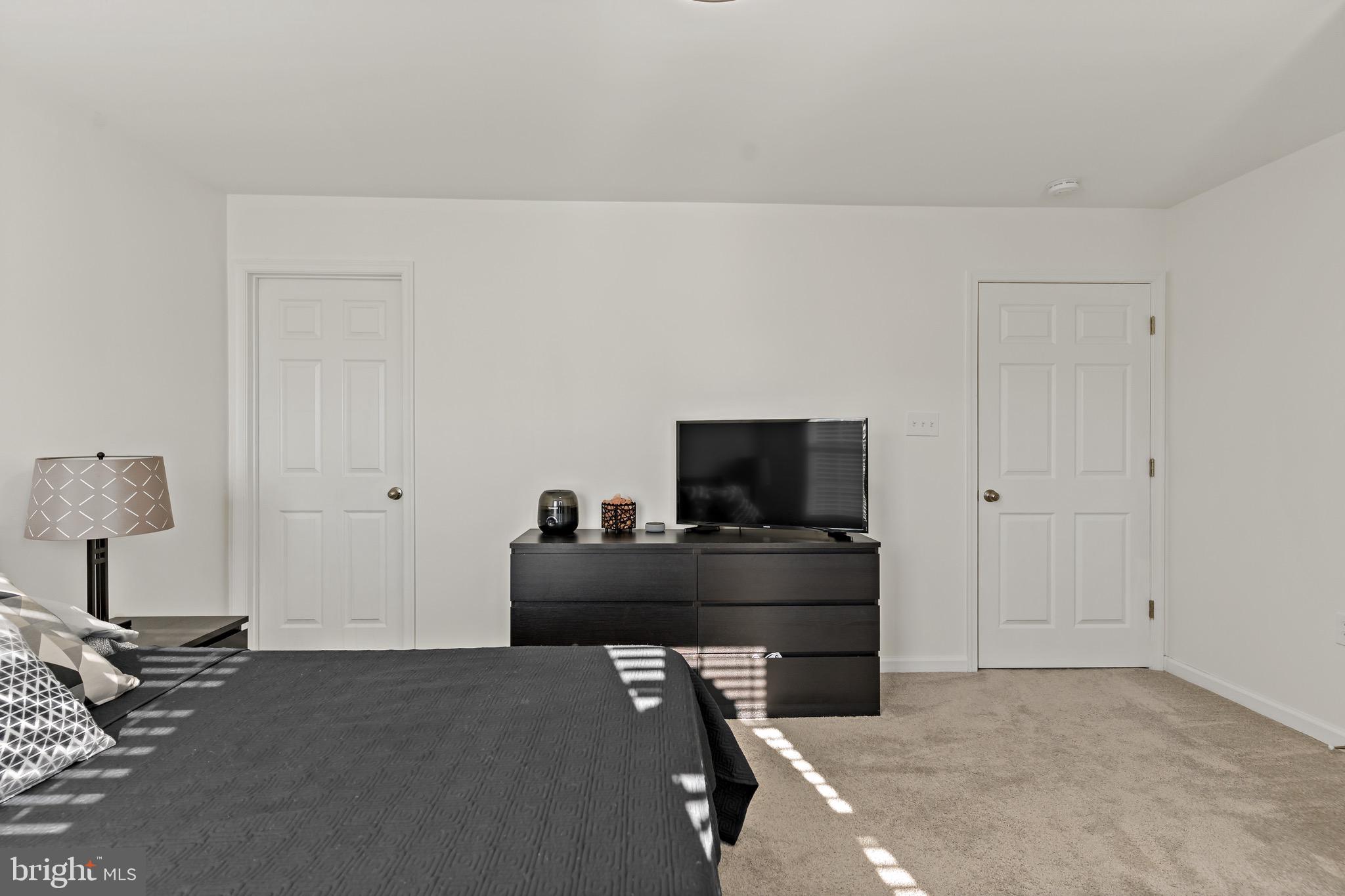 BRIDLE CREEK - Residential Lease