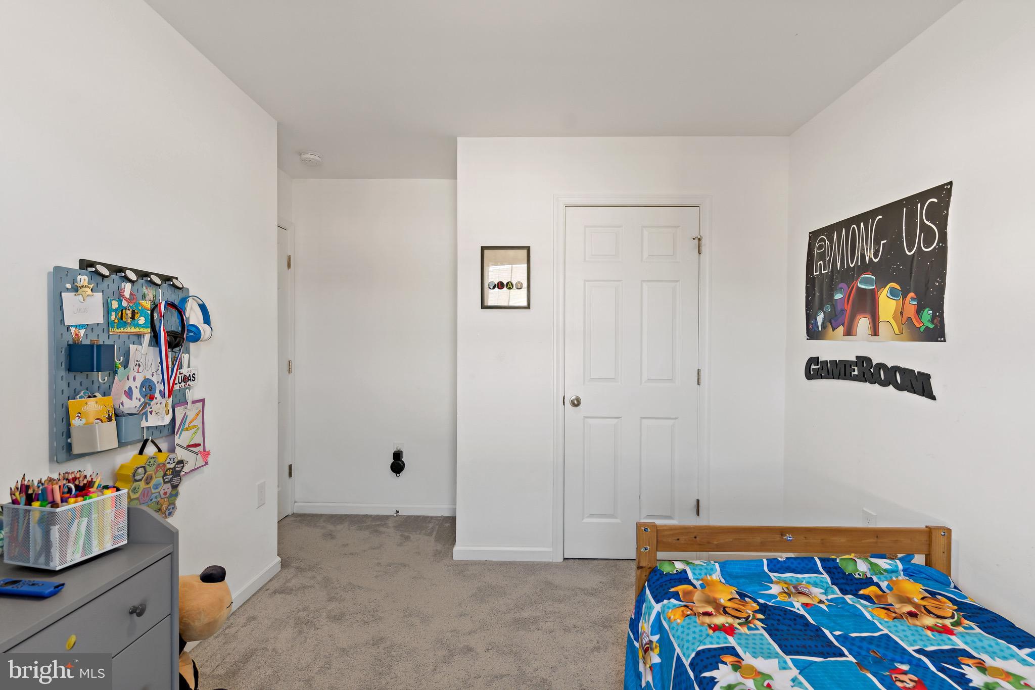 BRIDLE CREEK - Residential Lease