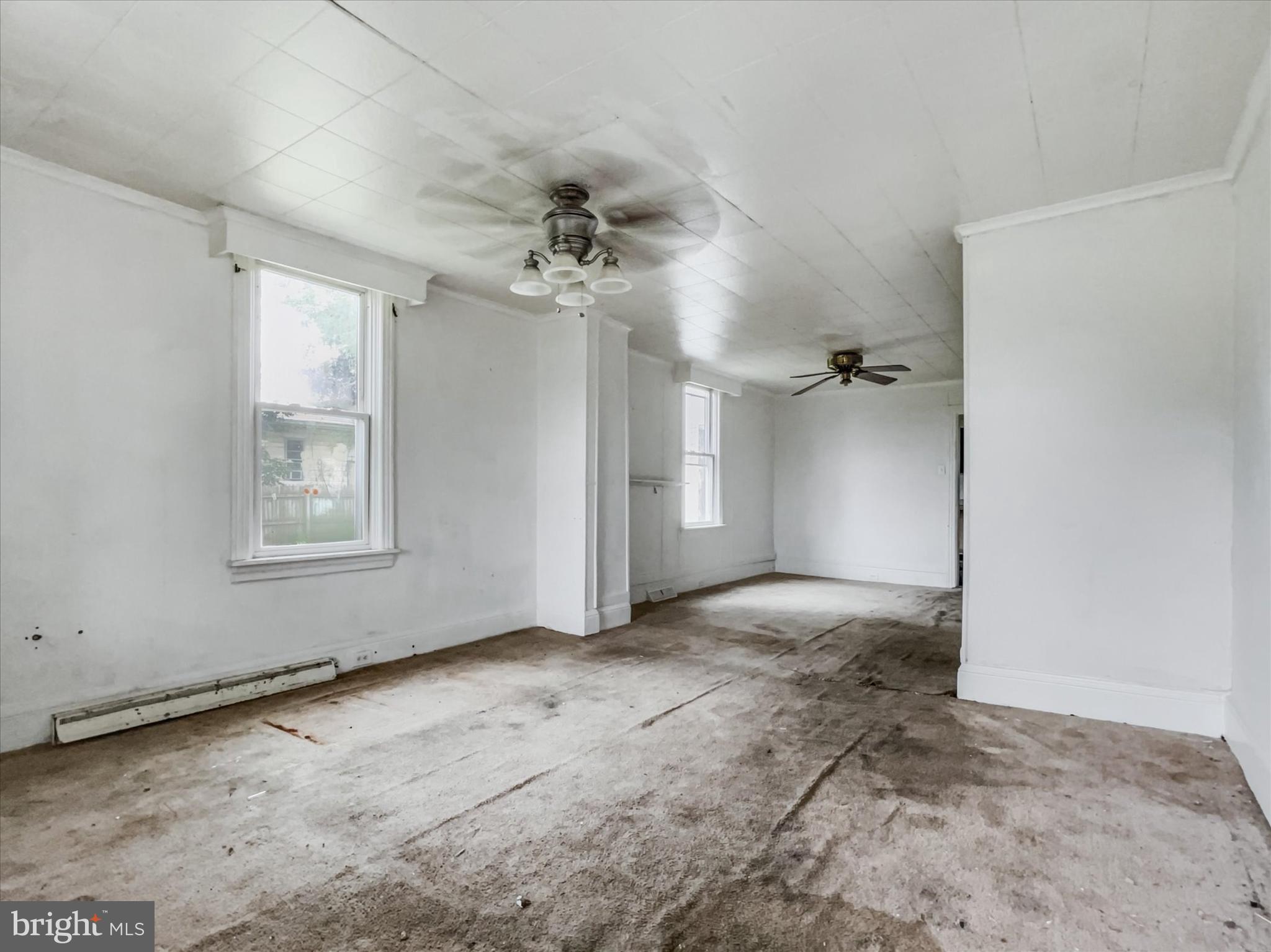 19 LANCASTER AVENUE