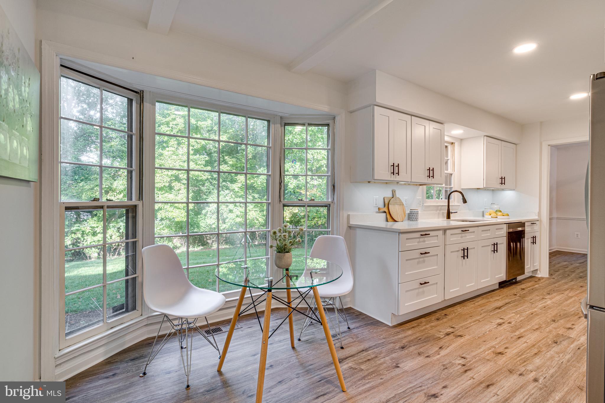 LAKEVALE ESTATES - Residential