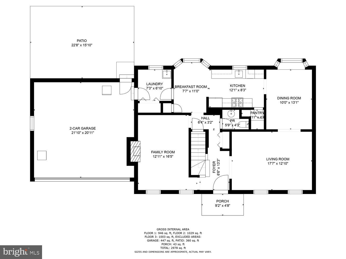LAKEVALE ESTATES - Residential
