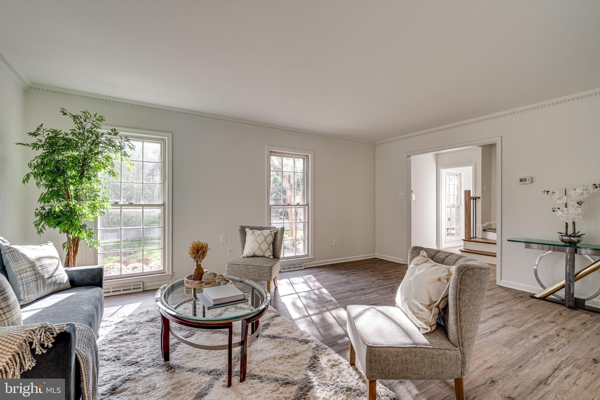 LAKEVALE ESTATES - Residential