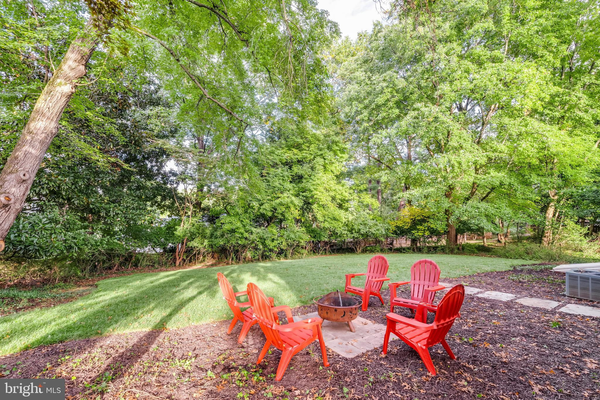 LAKEVALE ESTATES - Residential