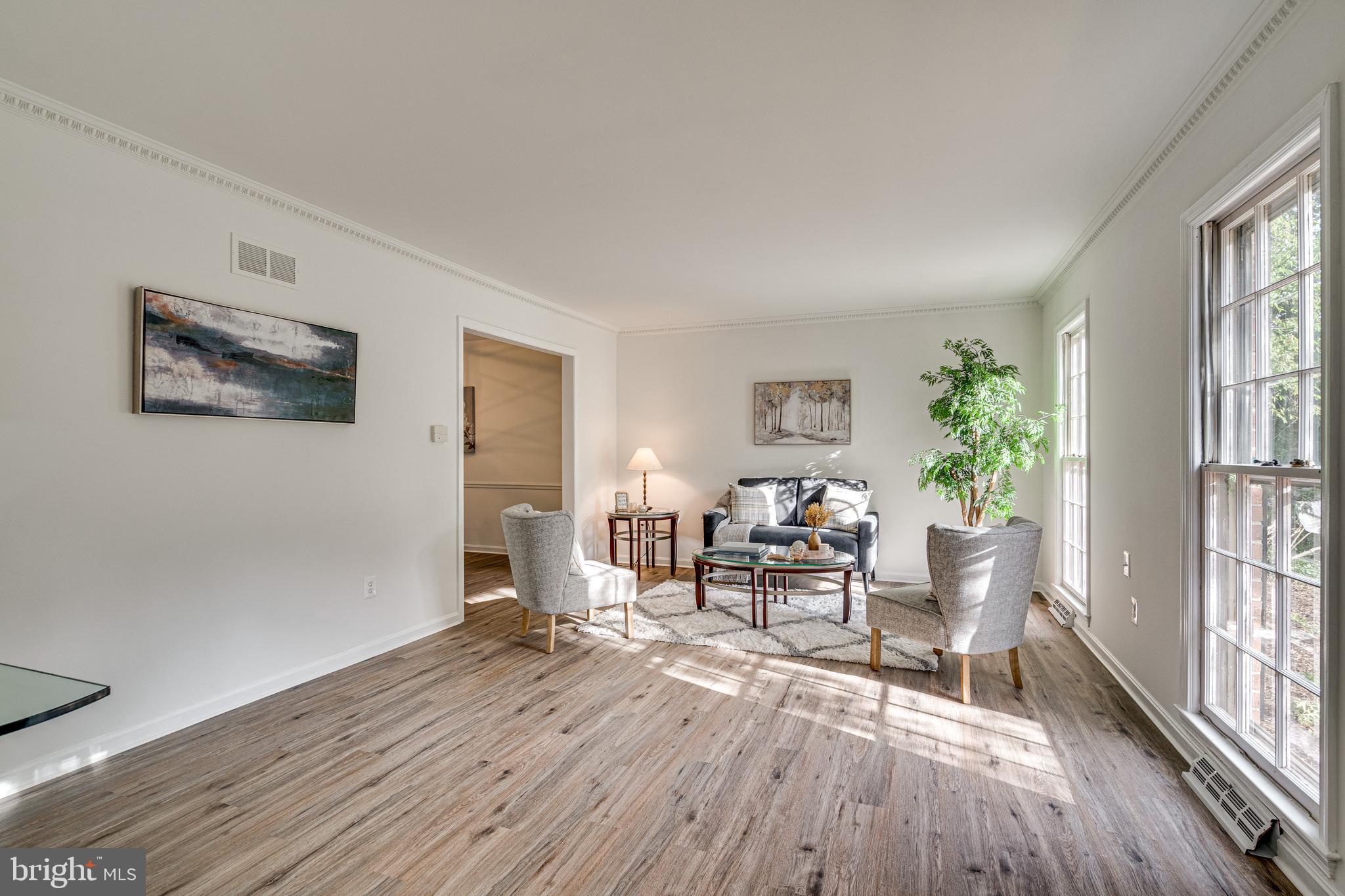 LAKEVALE ESTATES - Residential