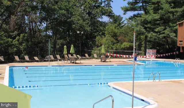 LAKEVALE ESTATES - Residential