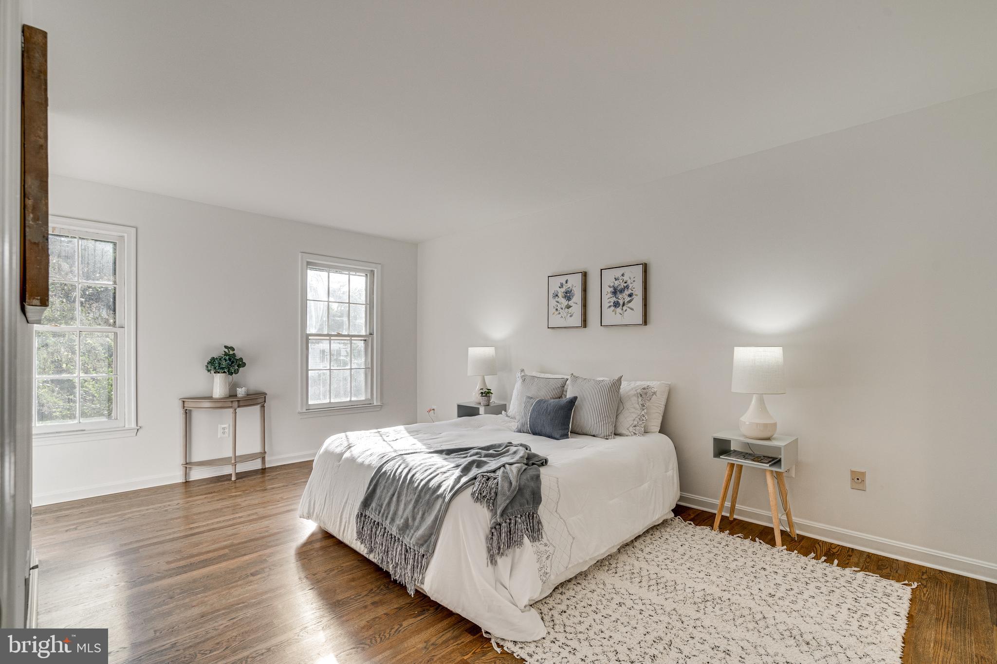 LAKEVALE ESTATES - Residential