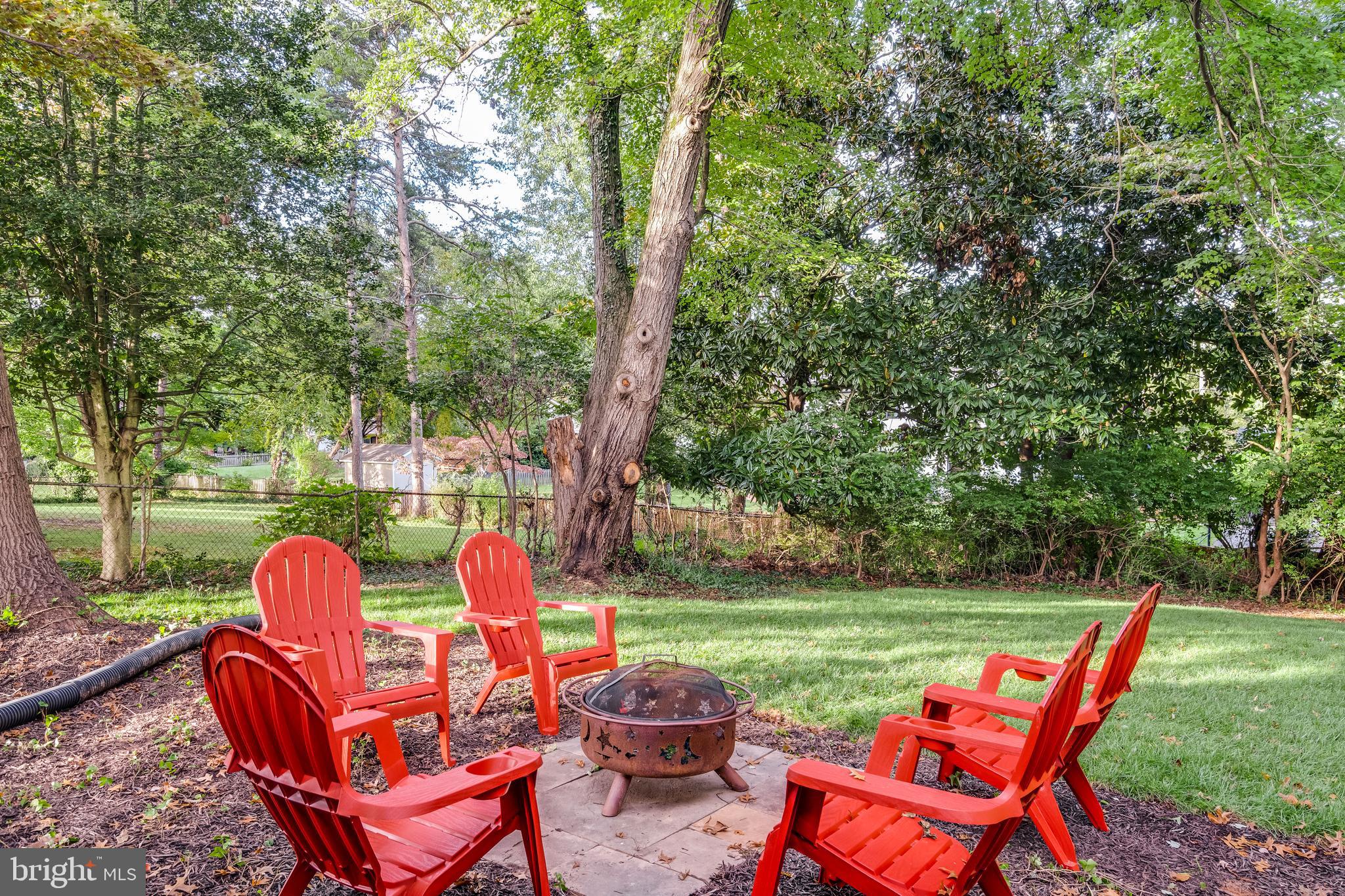 LAKEVALE ESTATES - Residential