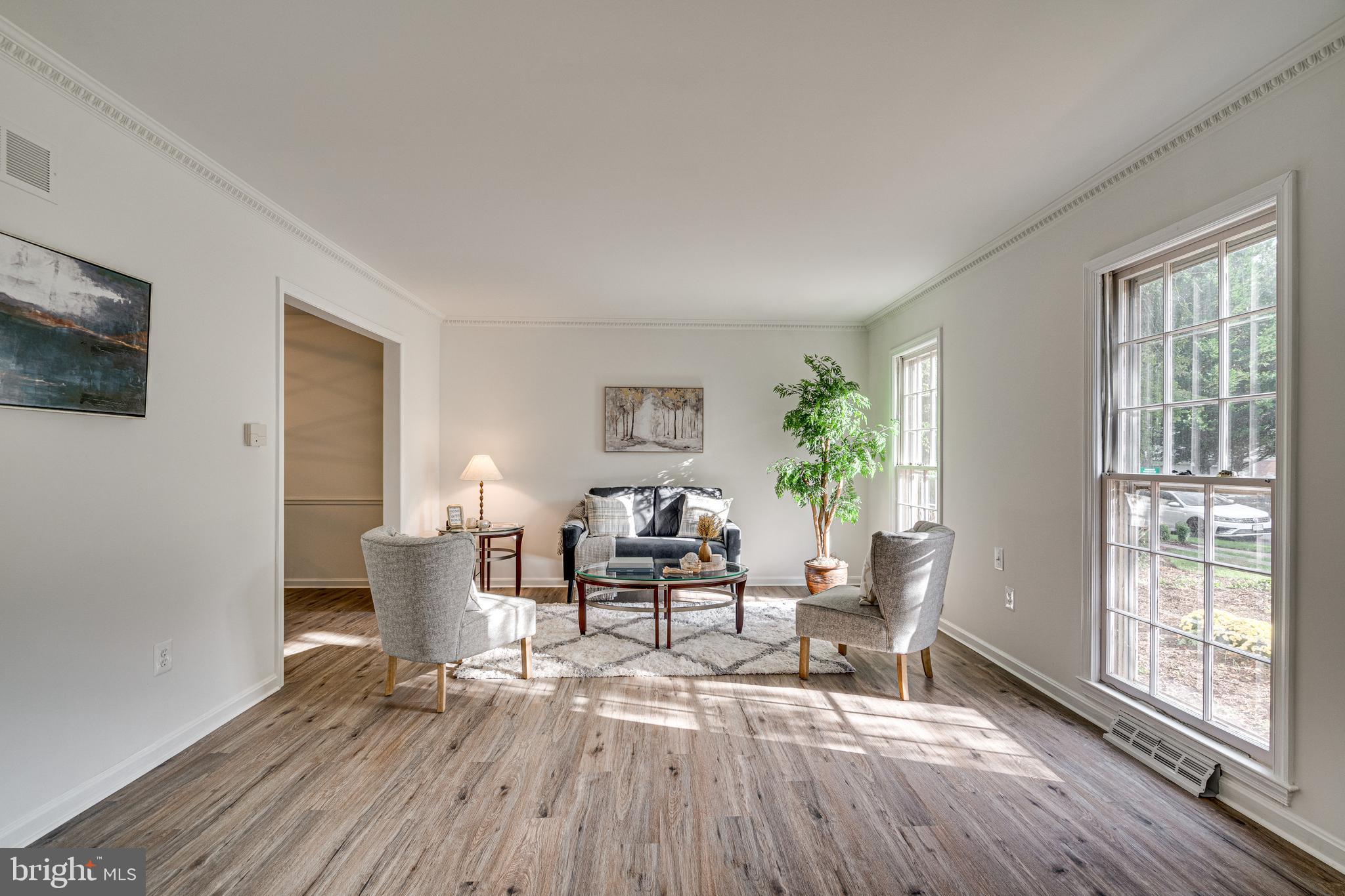 LAKEVALE ESTATES - Residential