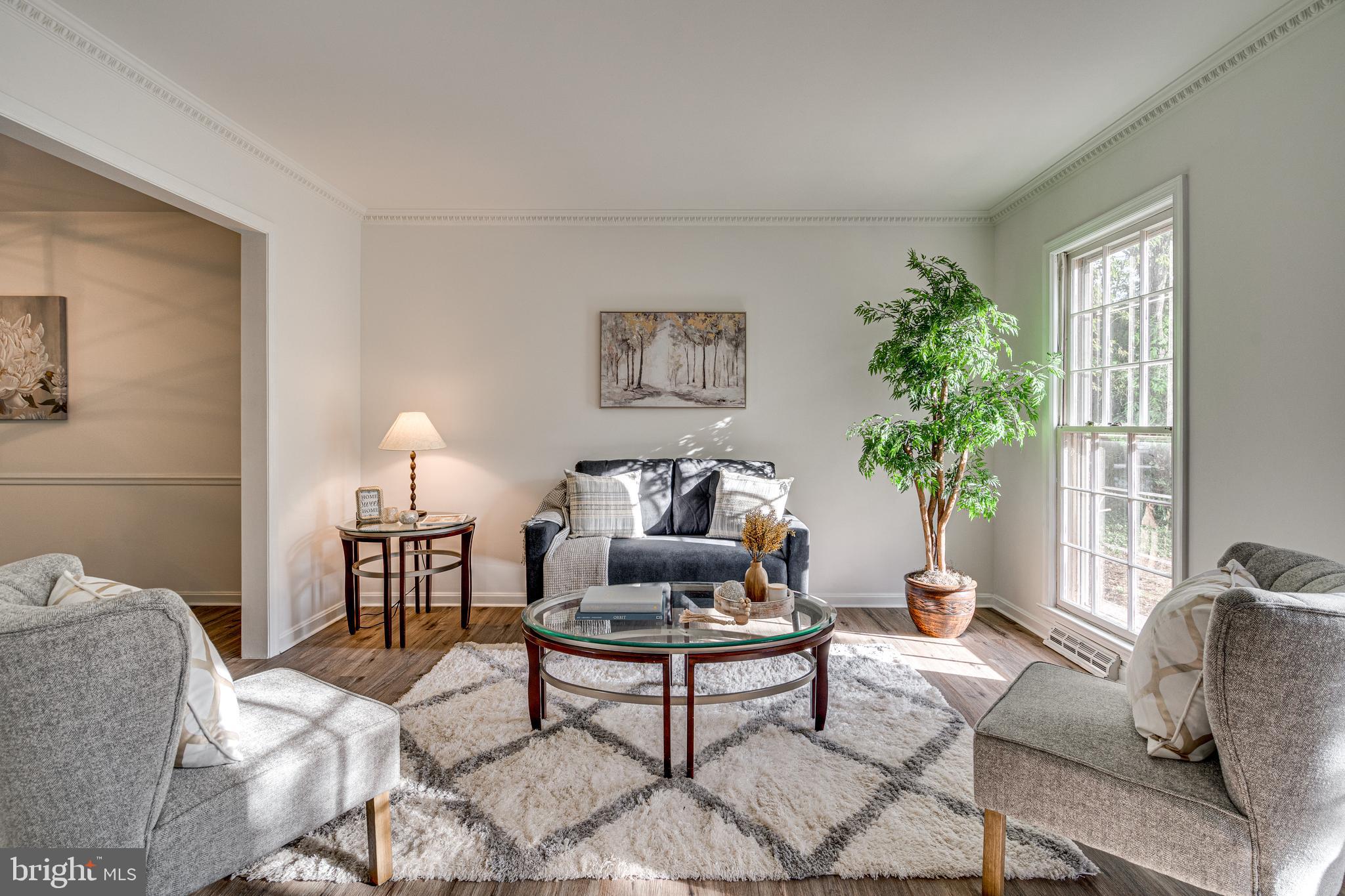 LAKEVALE ESTATES - Residential