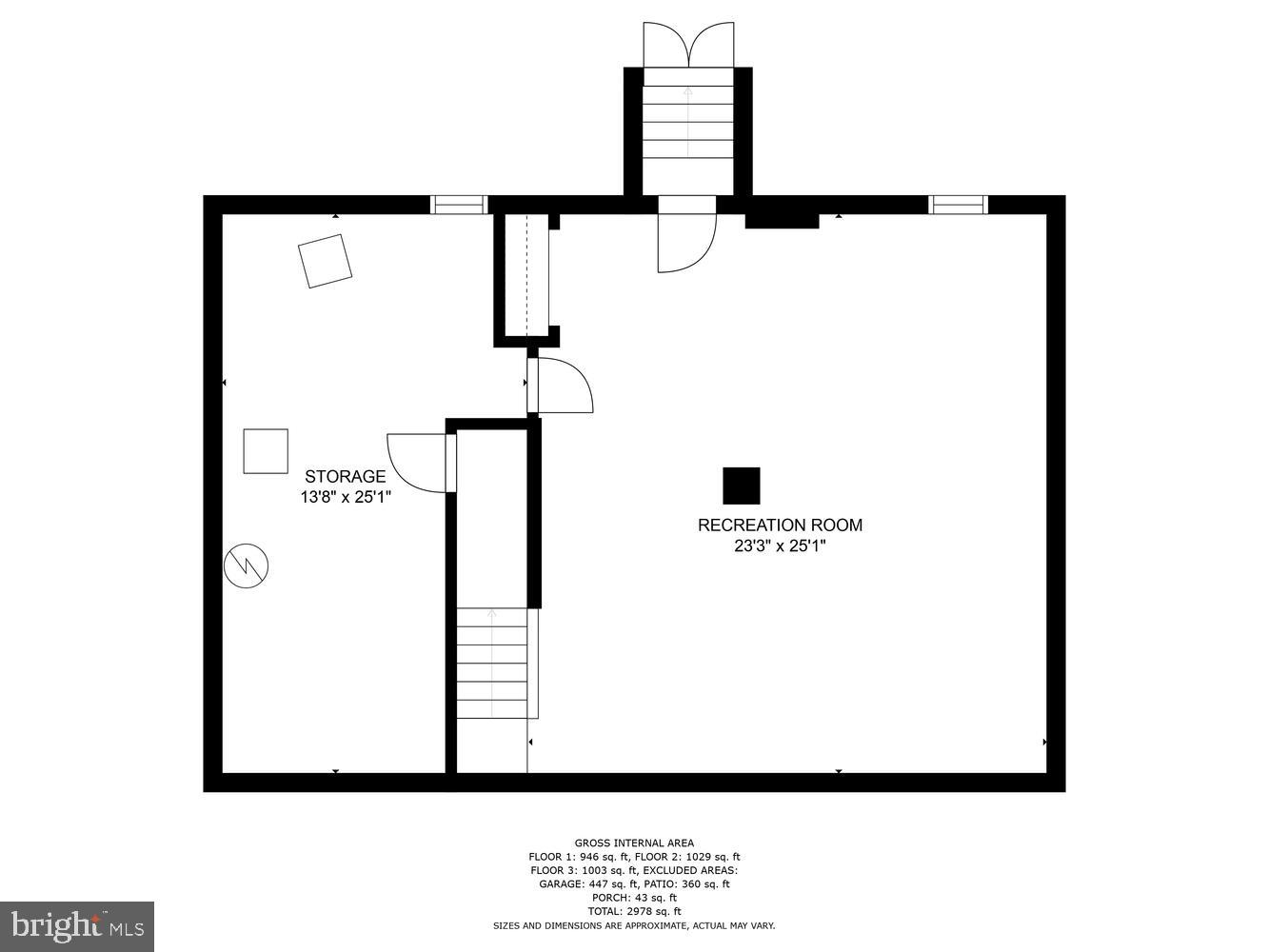 LAKEVALE ESTATES - Residential