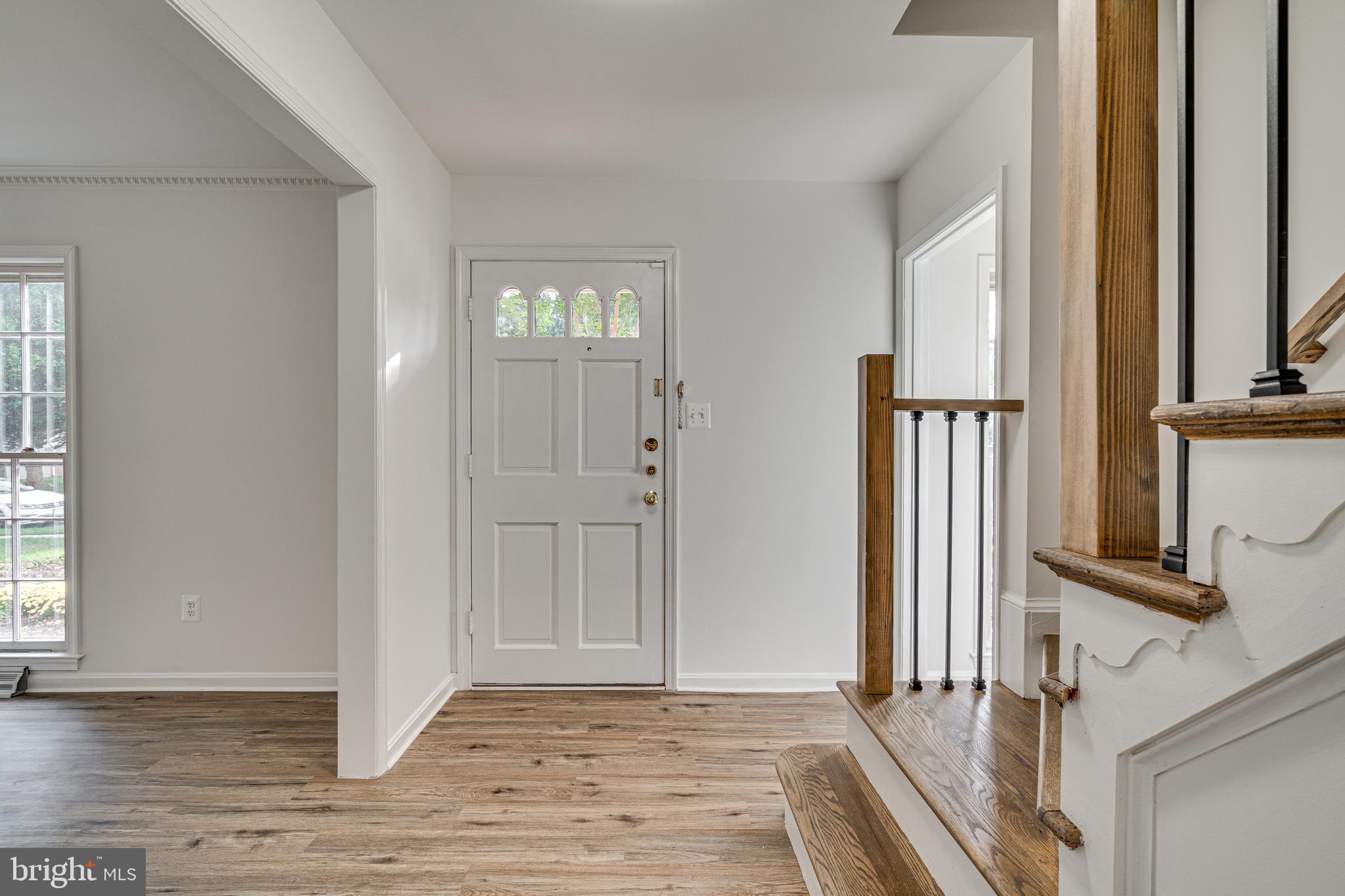 LAKEVALE ESTATES - Residential