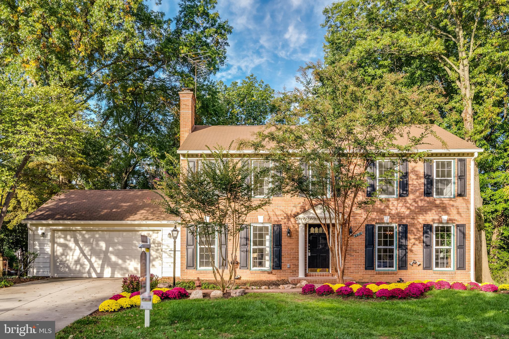 LAKEVALE ESTATES - Residential