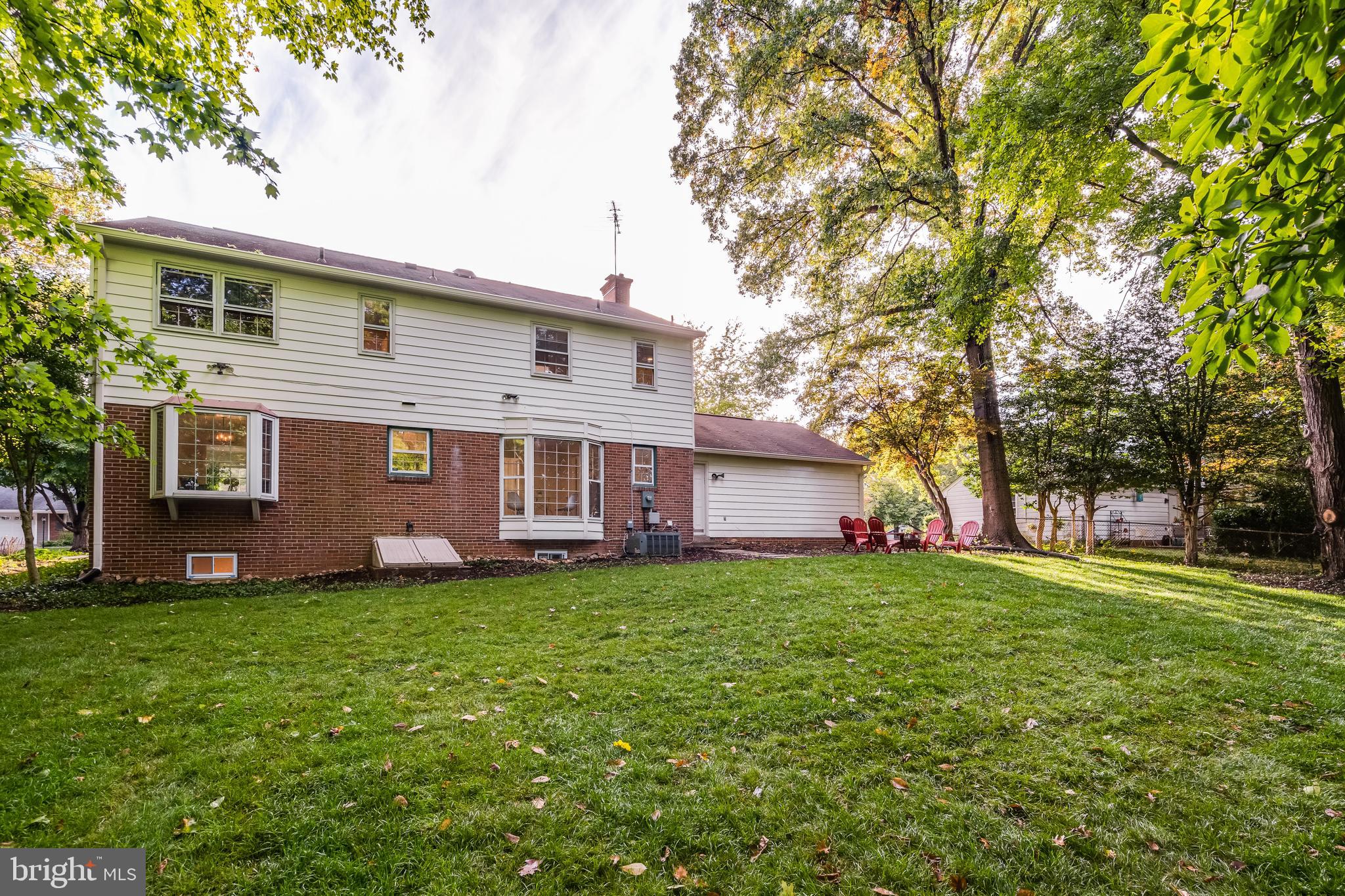 LAKEVALE ESTATES - Residential