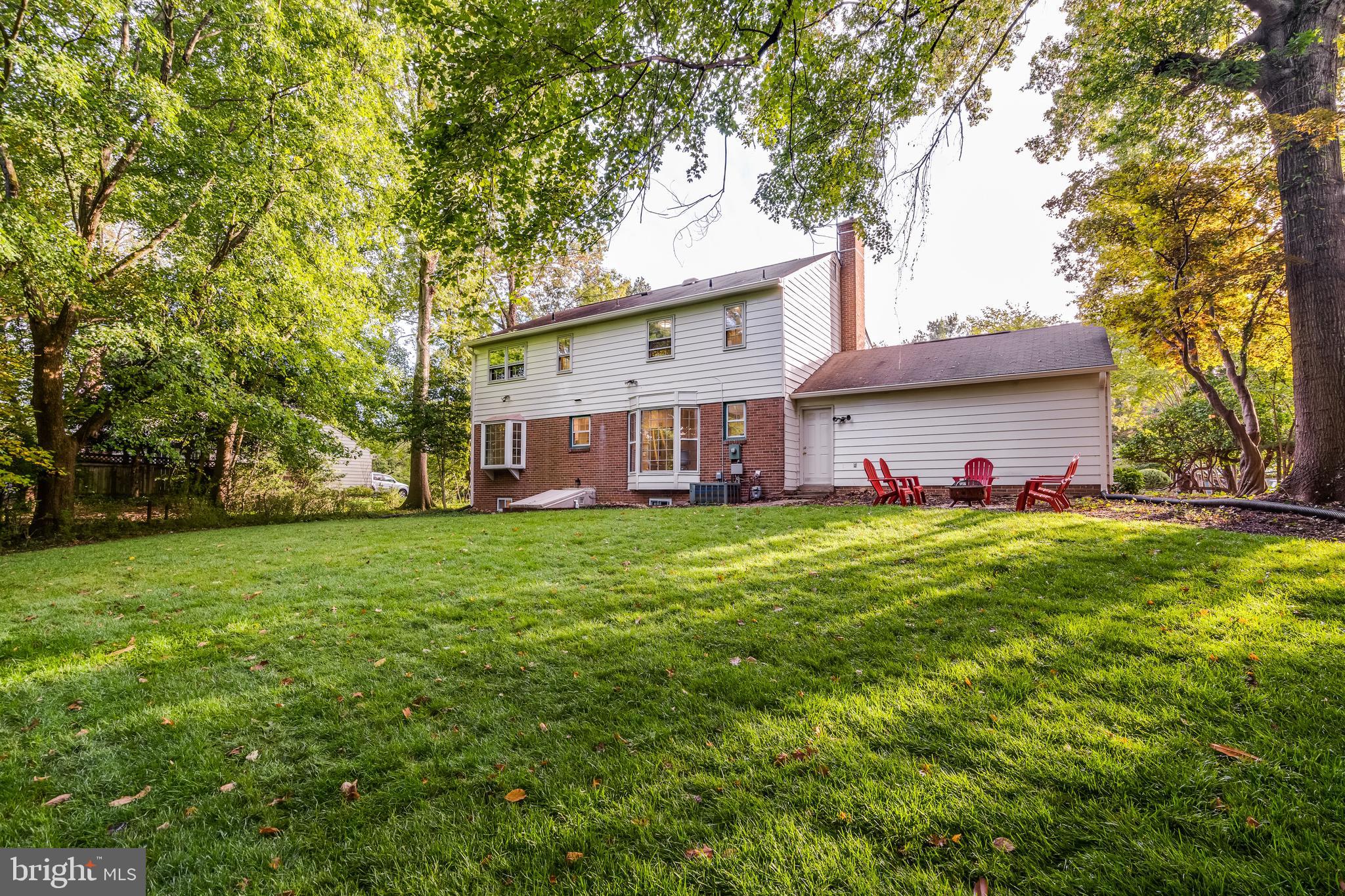 LAKEVALE ESTATES - Residential