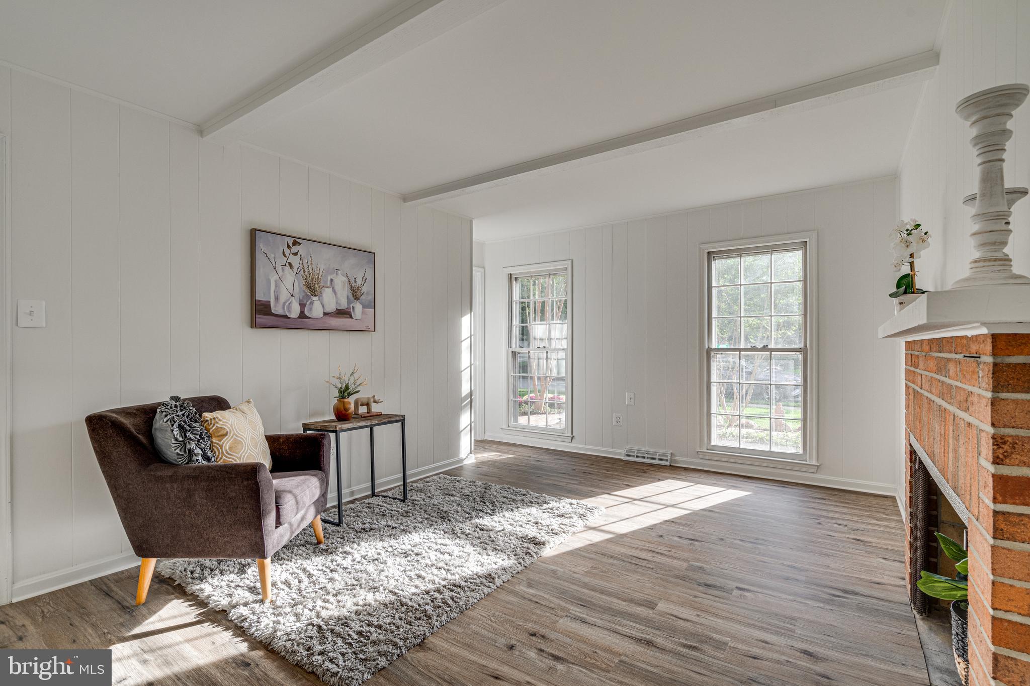 LAKEVALE ESTATES - Residential