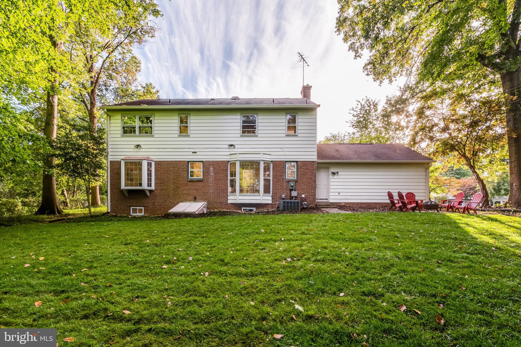 LAKEVALE ESTATES - Residential