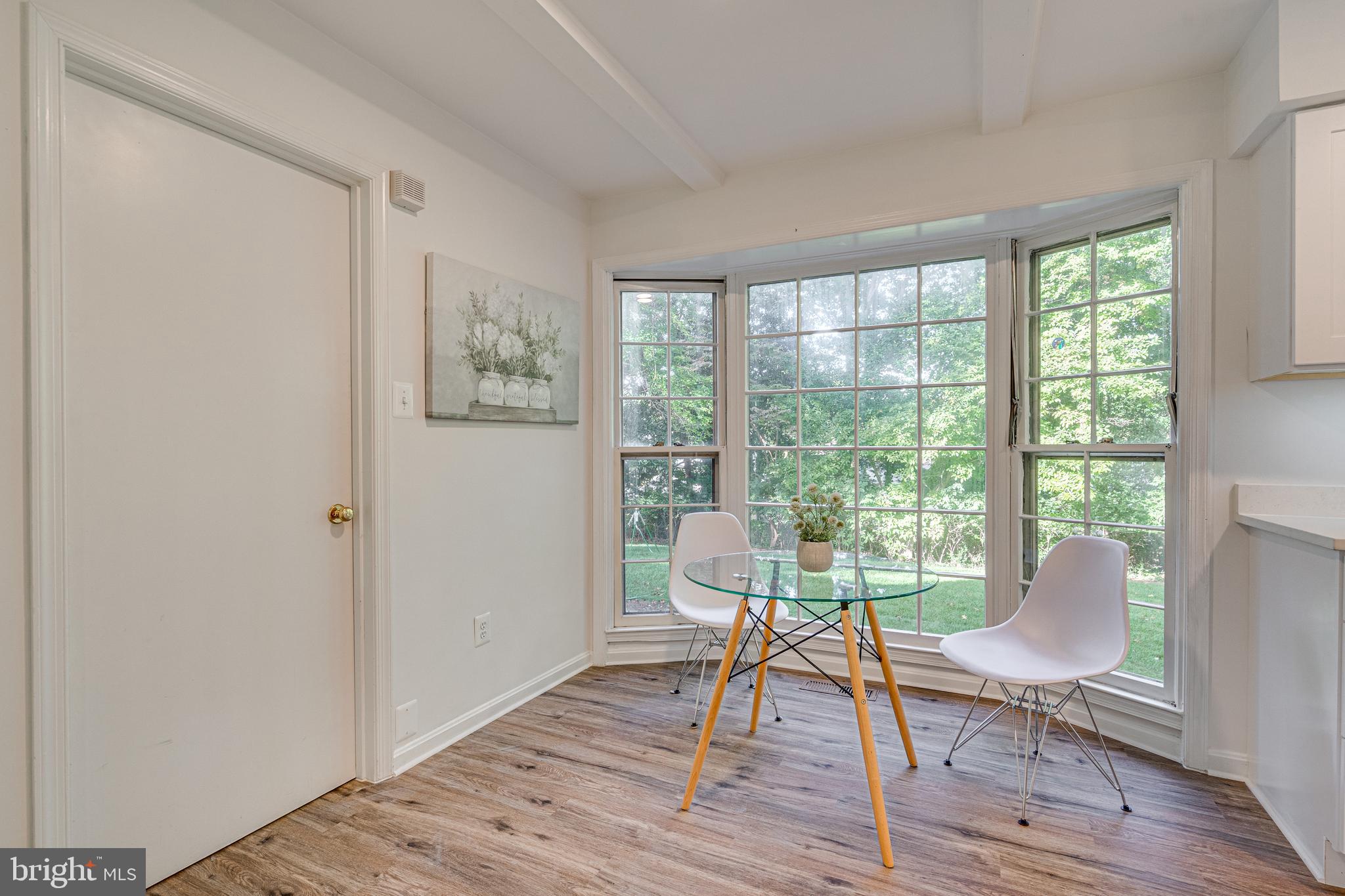 LAKEVALE ESTATES - Residential