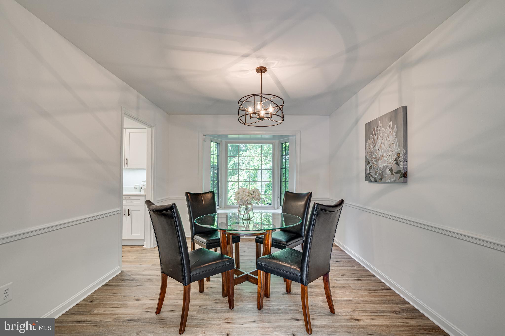 LAKEVALE ESTATES - Residential