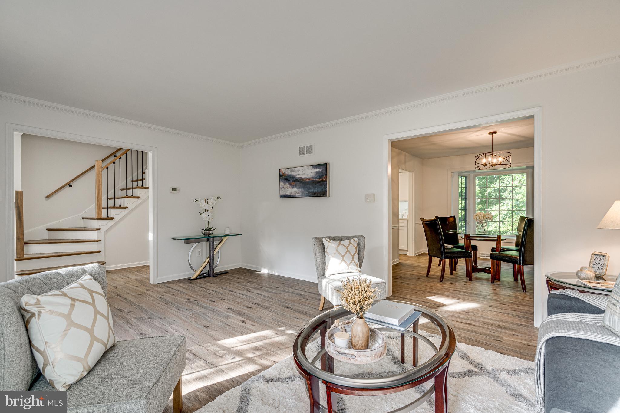 LAKEVALE ESTATES - Residential