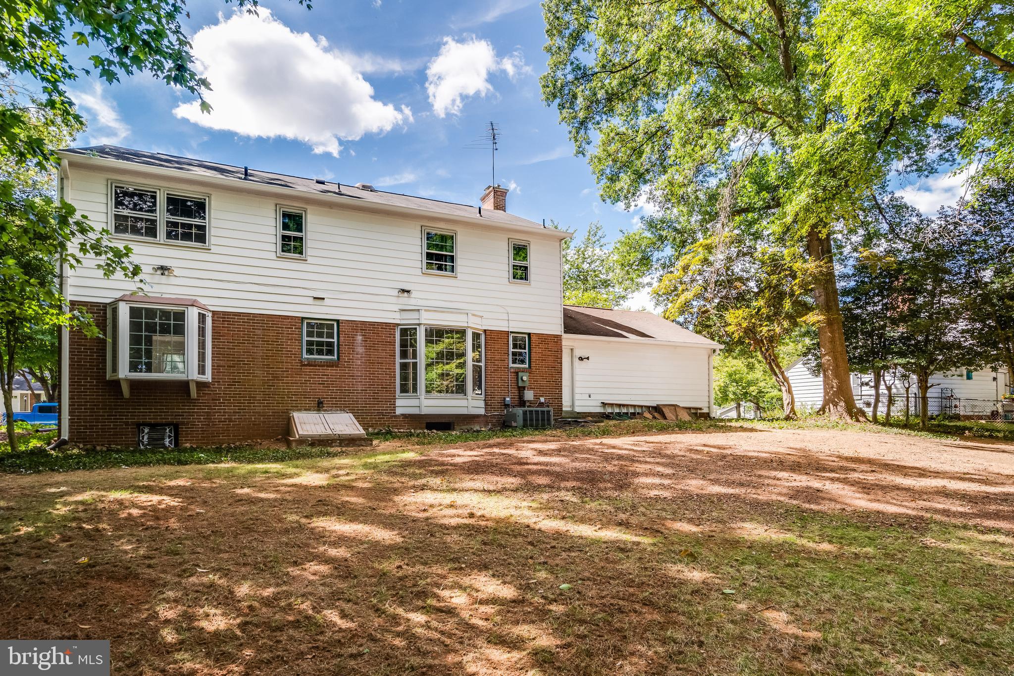 LAKEVALE ESTATES - Residential