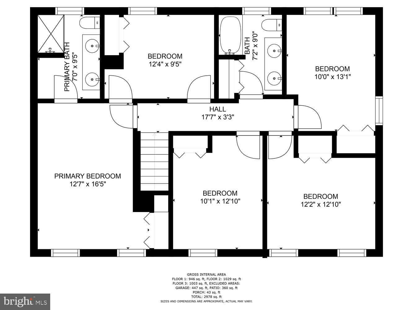 LAKEVALE ESTATES - Residential