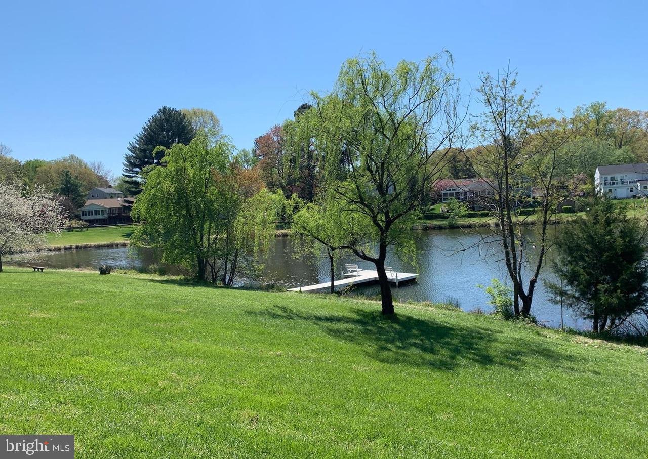 LAKEVALE ESTATES - Residential