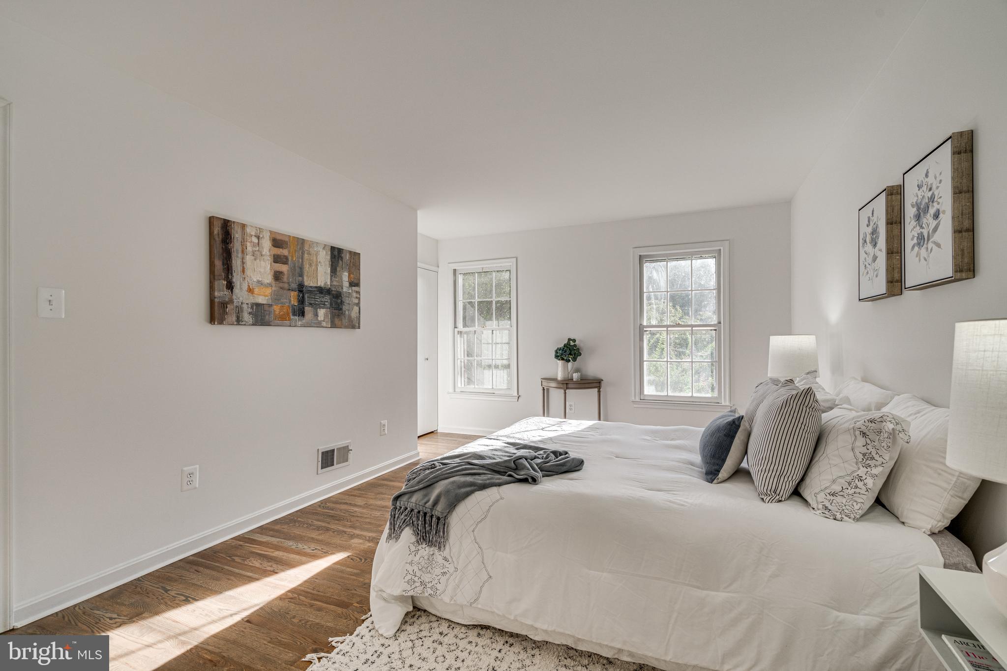 LAKEVALE ESTATES - Residential