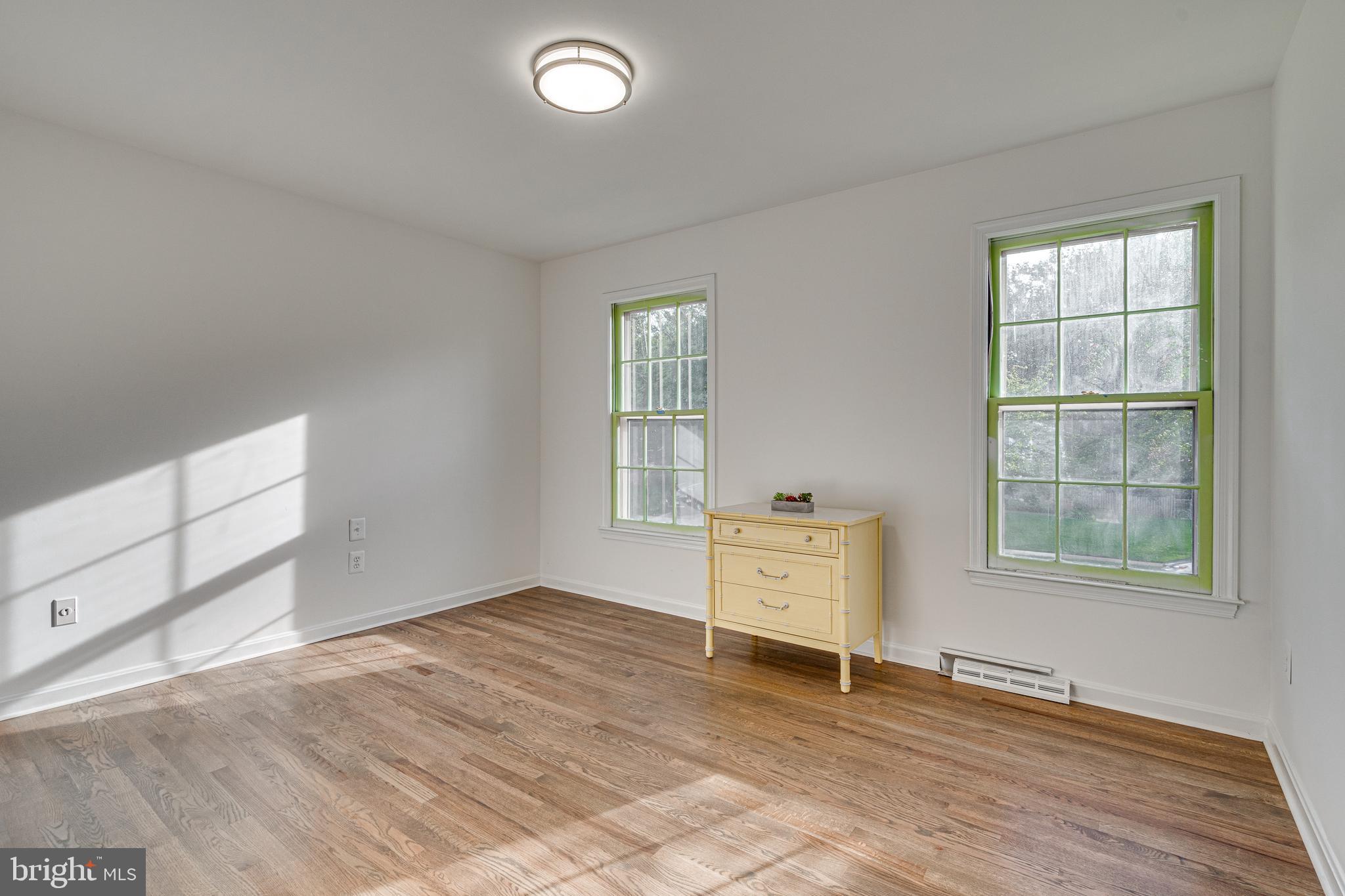 LAKEVALE ESTATES - Residential