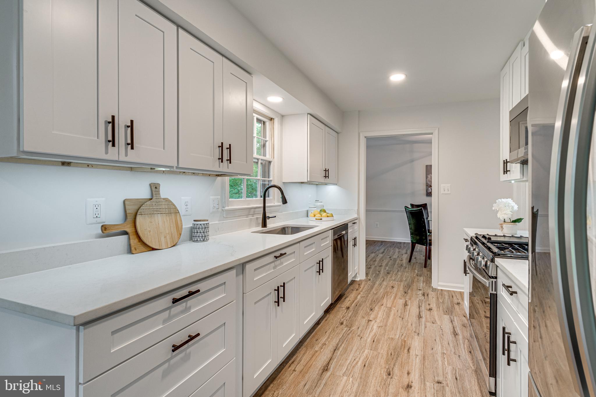 LAKEVALE ESTATES - Residential