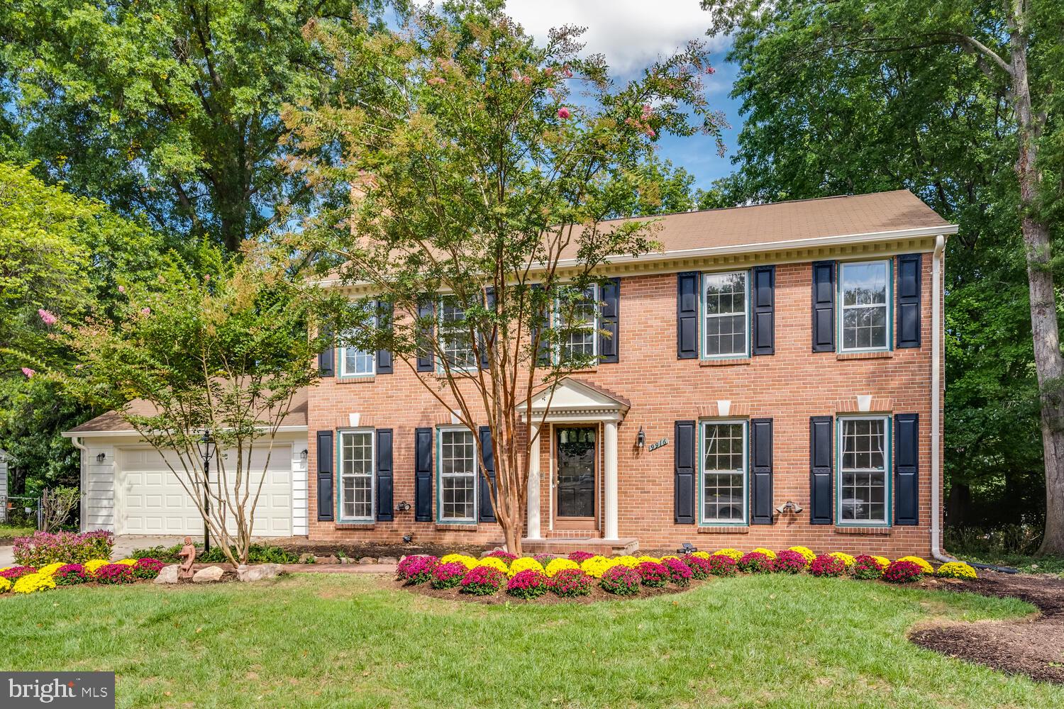 LAKEVALE ESTATES - Residential