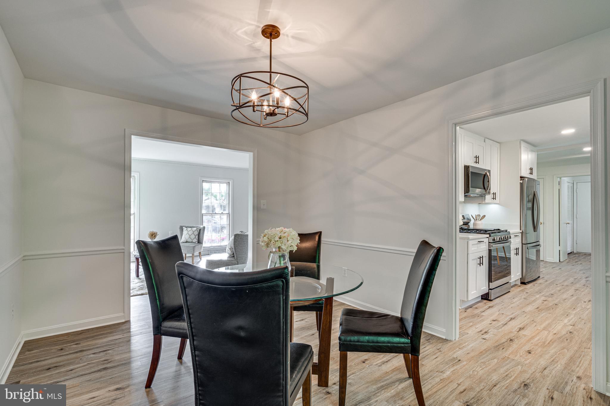 LAKEVALE ESTATES - Residential